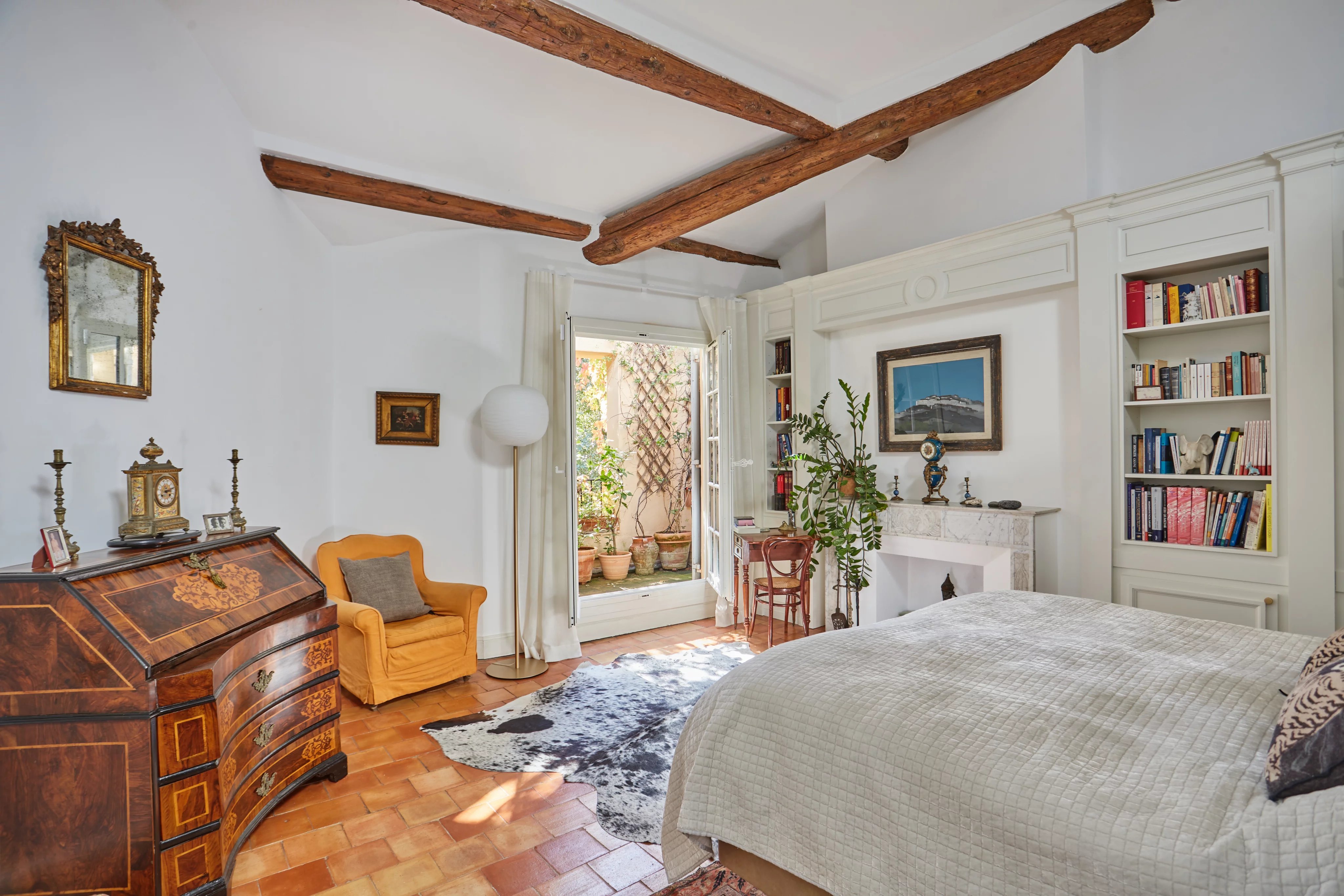 Apartment for sale, AixenProvence, 3 rooms, 117.03 m², ref 85320806