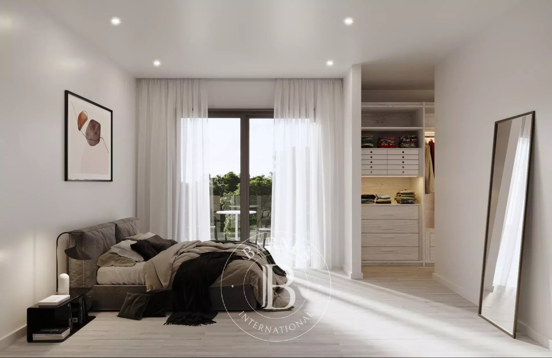 Ev Premia de Dalt - picture 4