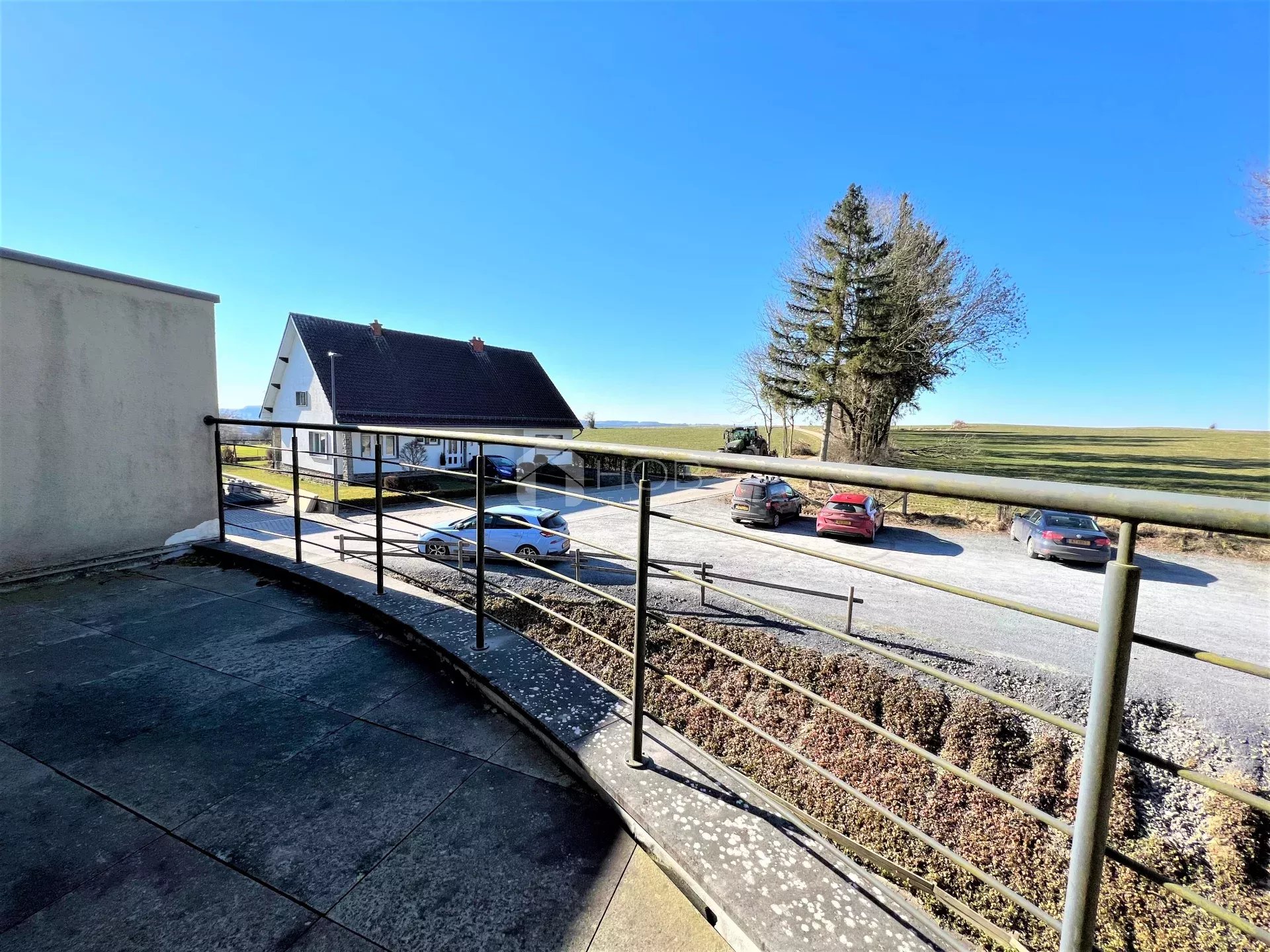 Wohnung zu verkaufen in Drinklange