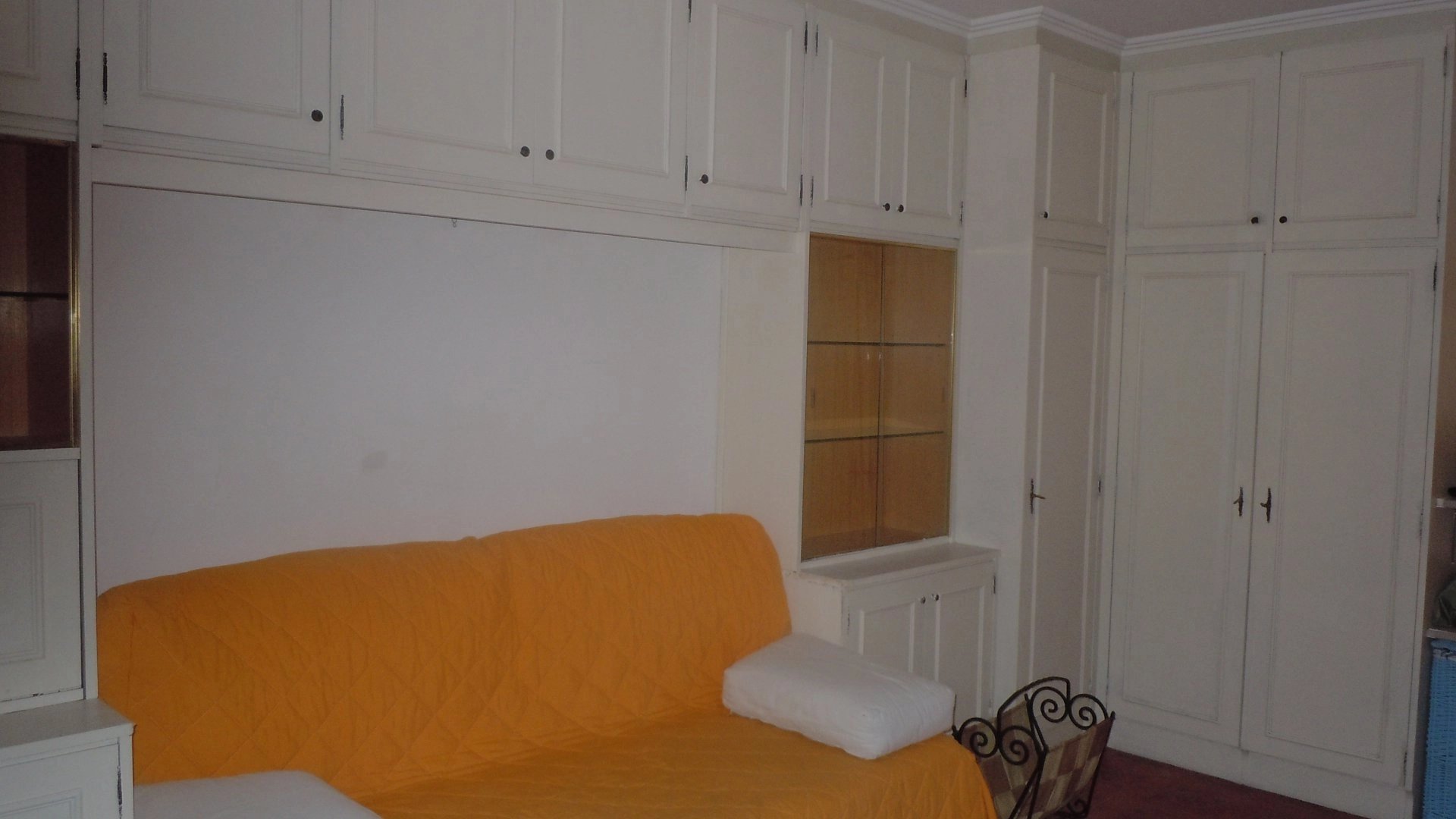 Appartement 1 pièce 28 m² · à Roquebrune-Cap-Martin · 28 m² · 210 000 €