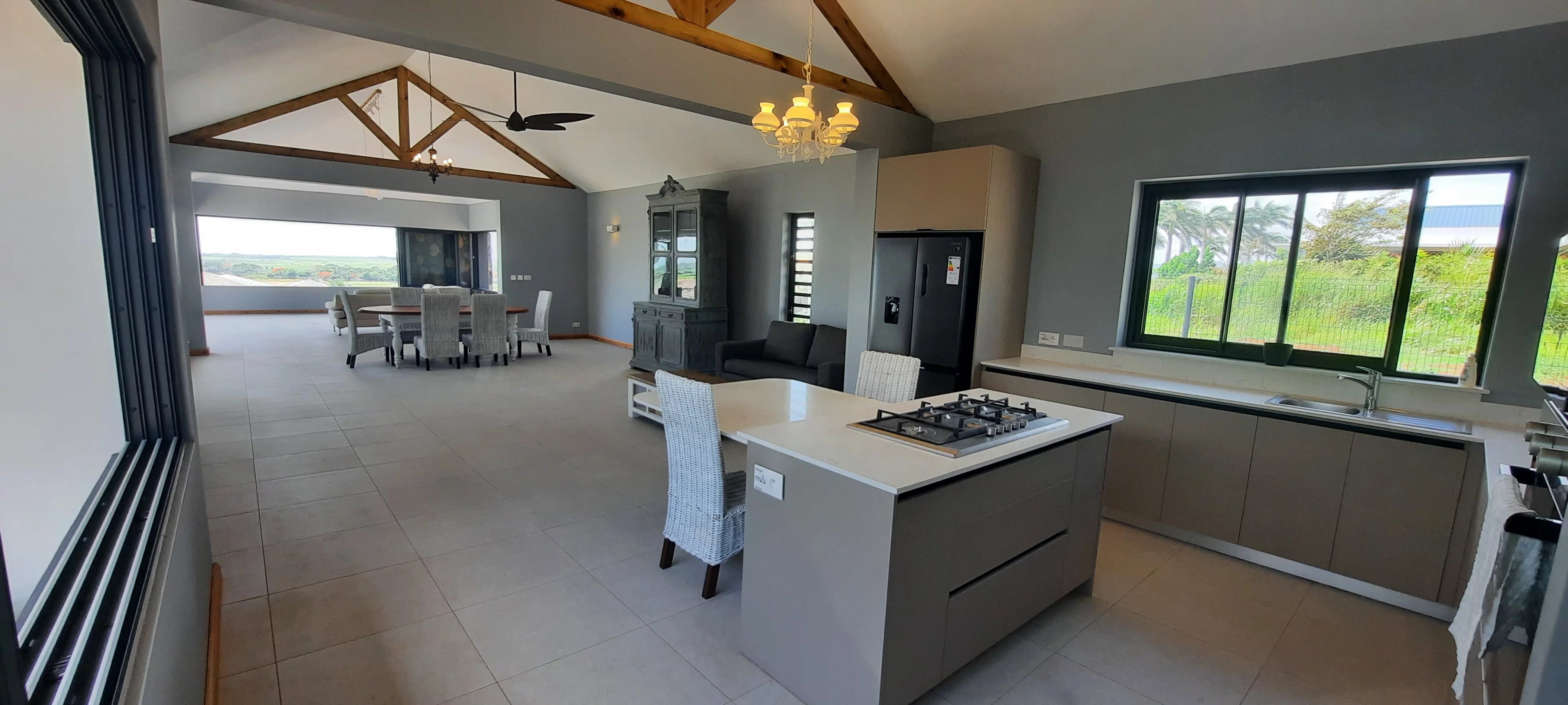 Villa Belle Vue Harel - picture 5