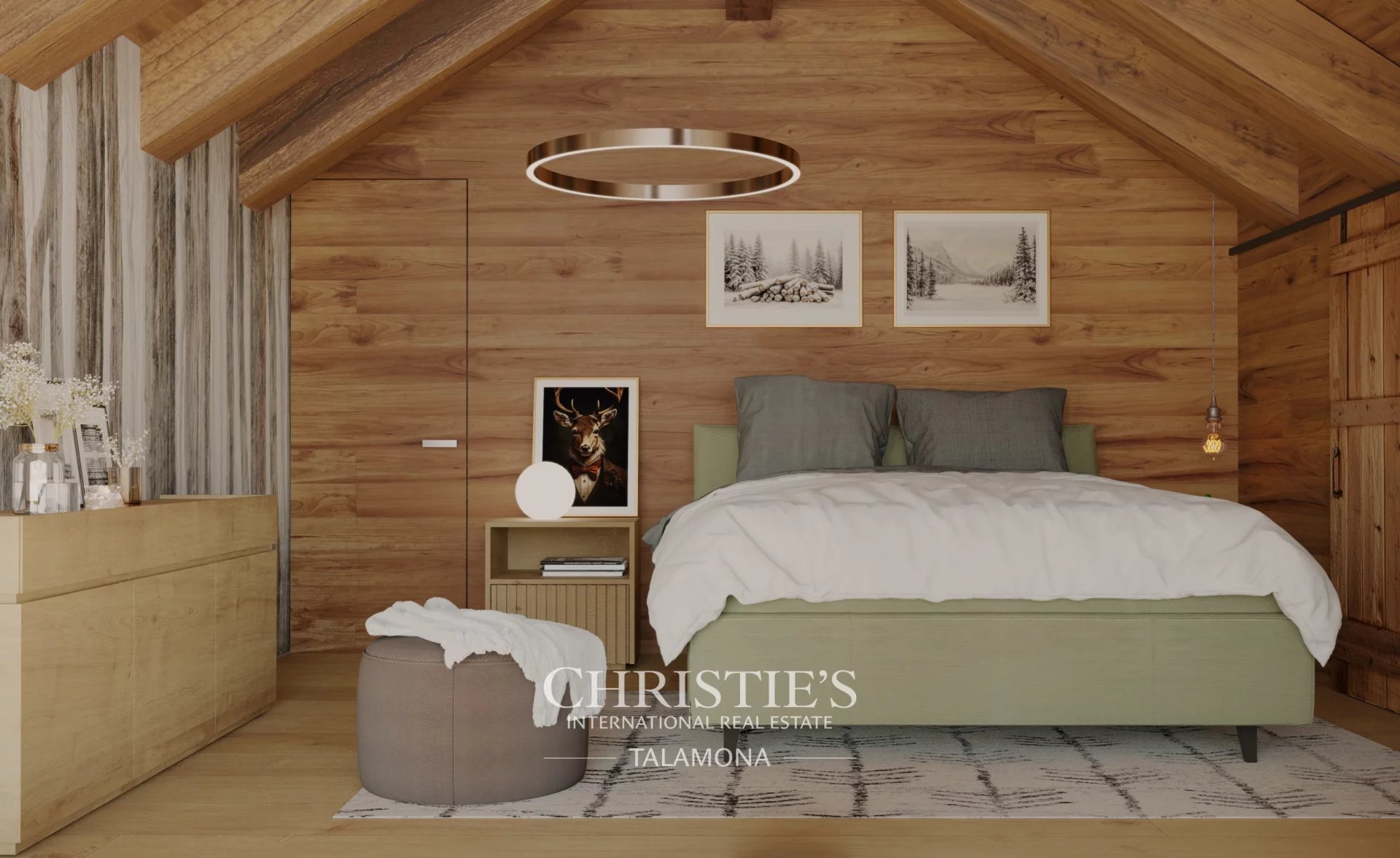 Property Slider Image