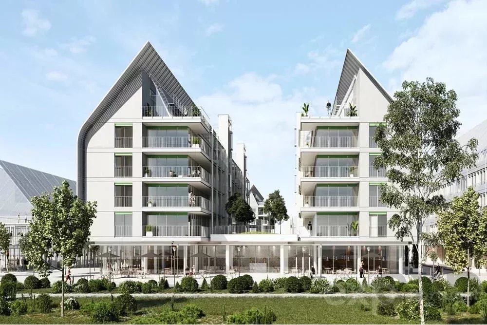 1 bedroom apartment in Marvila 85507200 image 16