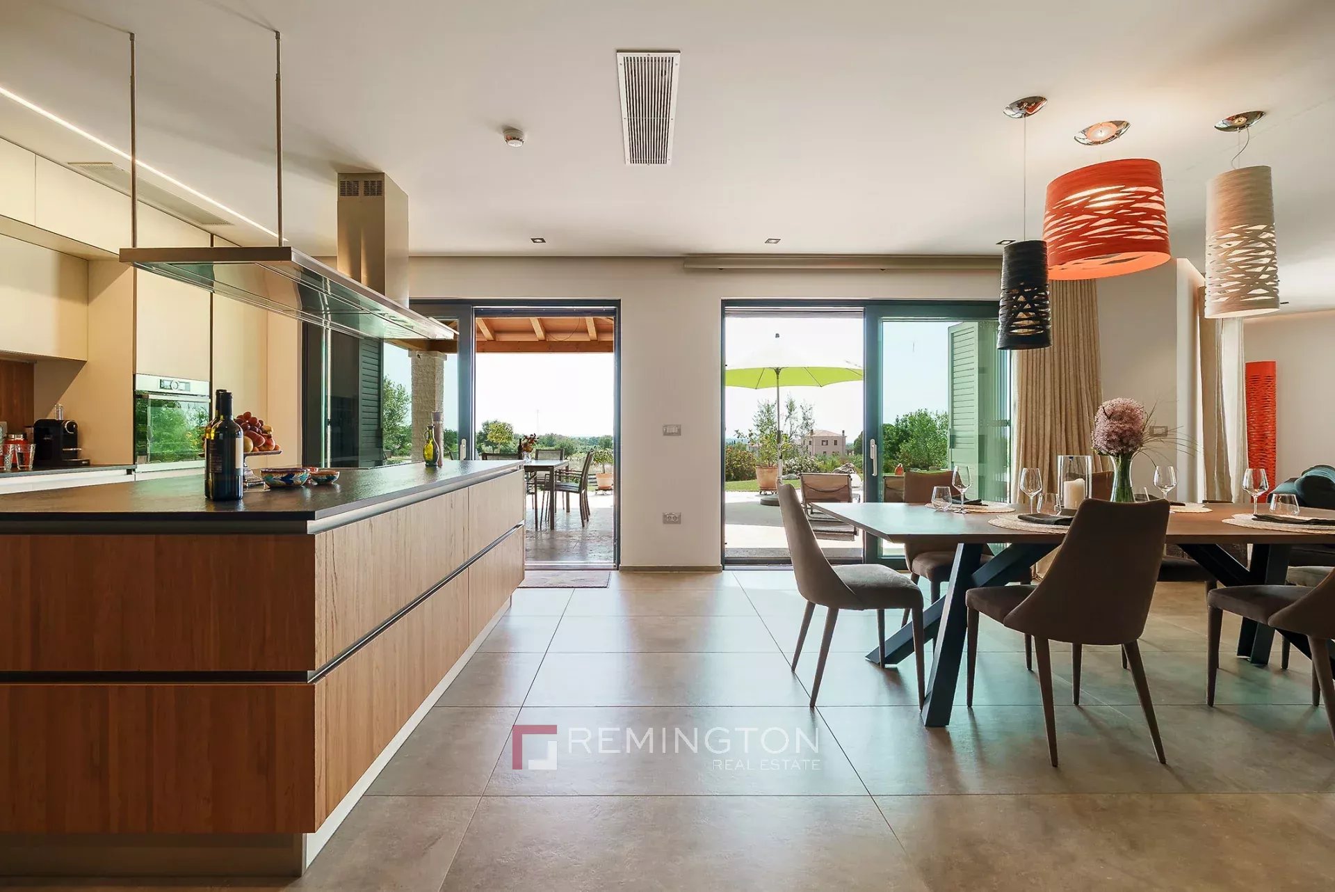 3 Bedroom Villa/Townhouse's Image 3