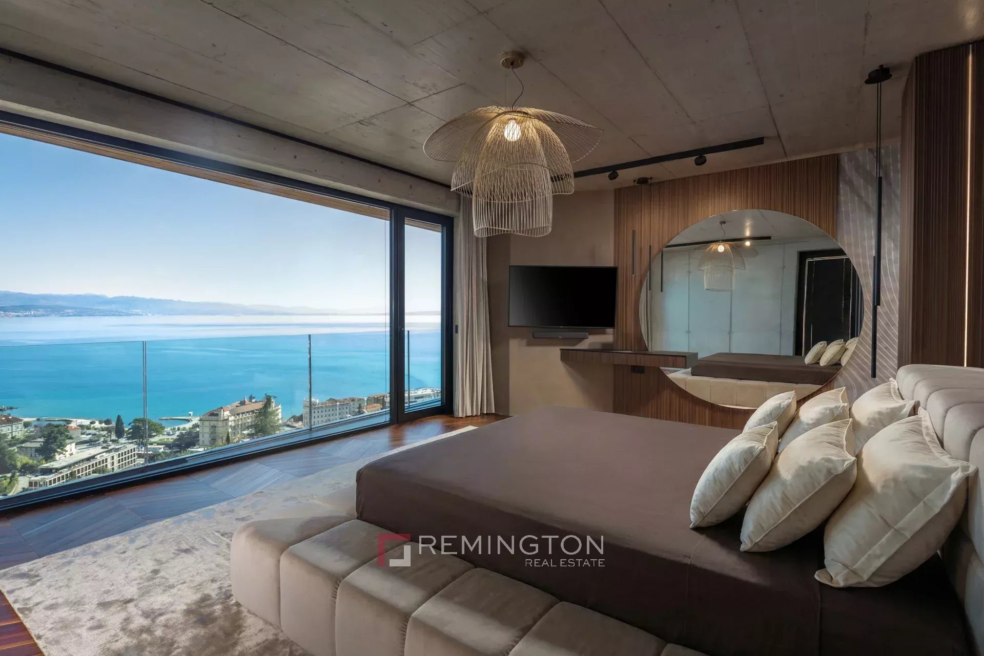 Villa/Townhouse's Image 5