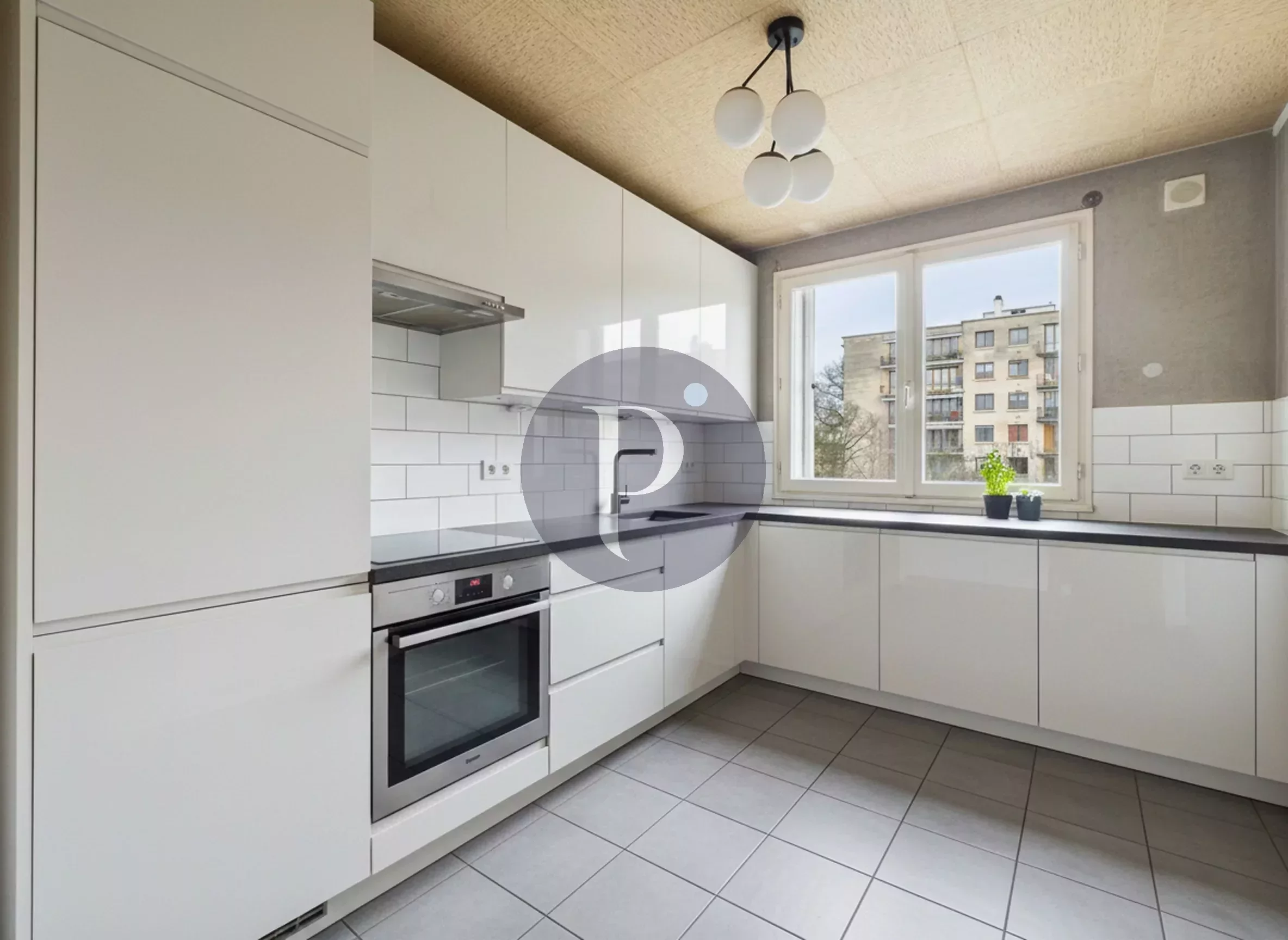 vente-appartement-4-pieces-antony-92-hauts-de-seine-86616079