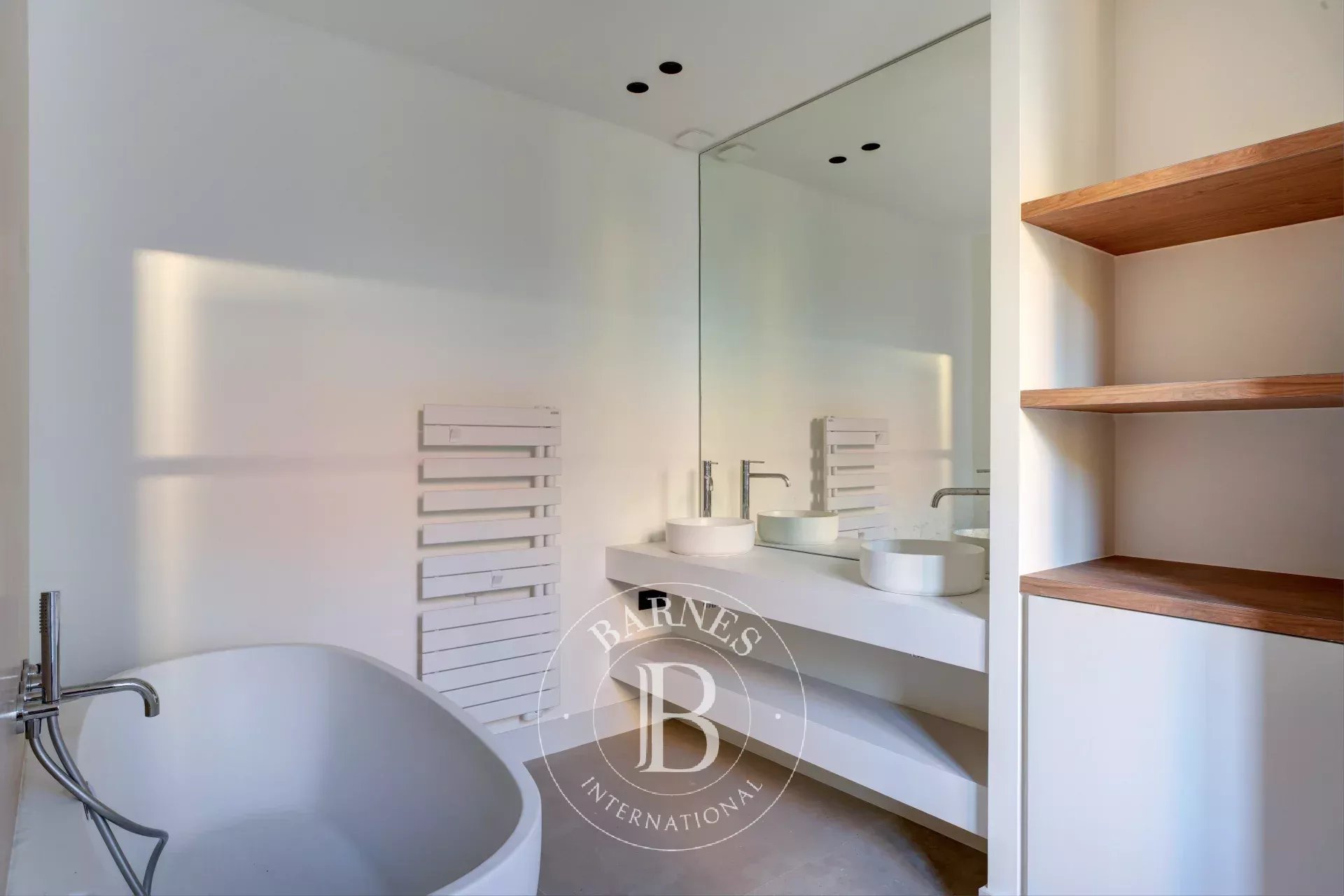 Daire Lyon 5ème - picture 9