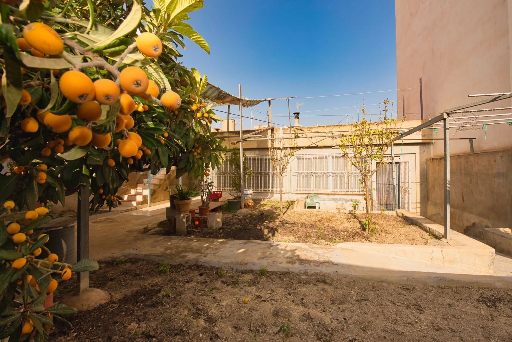 Agence immobilière de NOFFIMMO