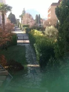 Villa Porlezza - picture 4