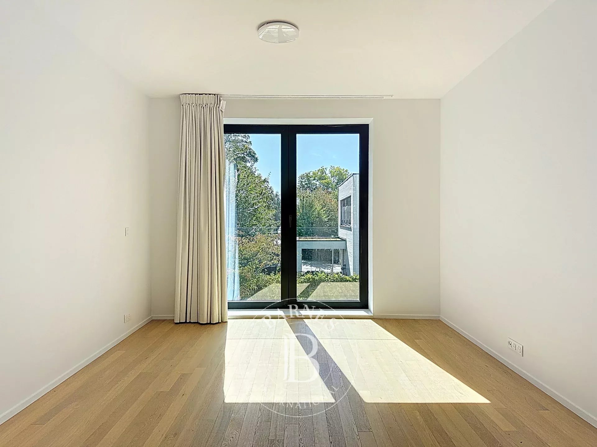 Verrewinkel - Maison 4 chambres avec jardin