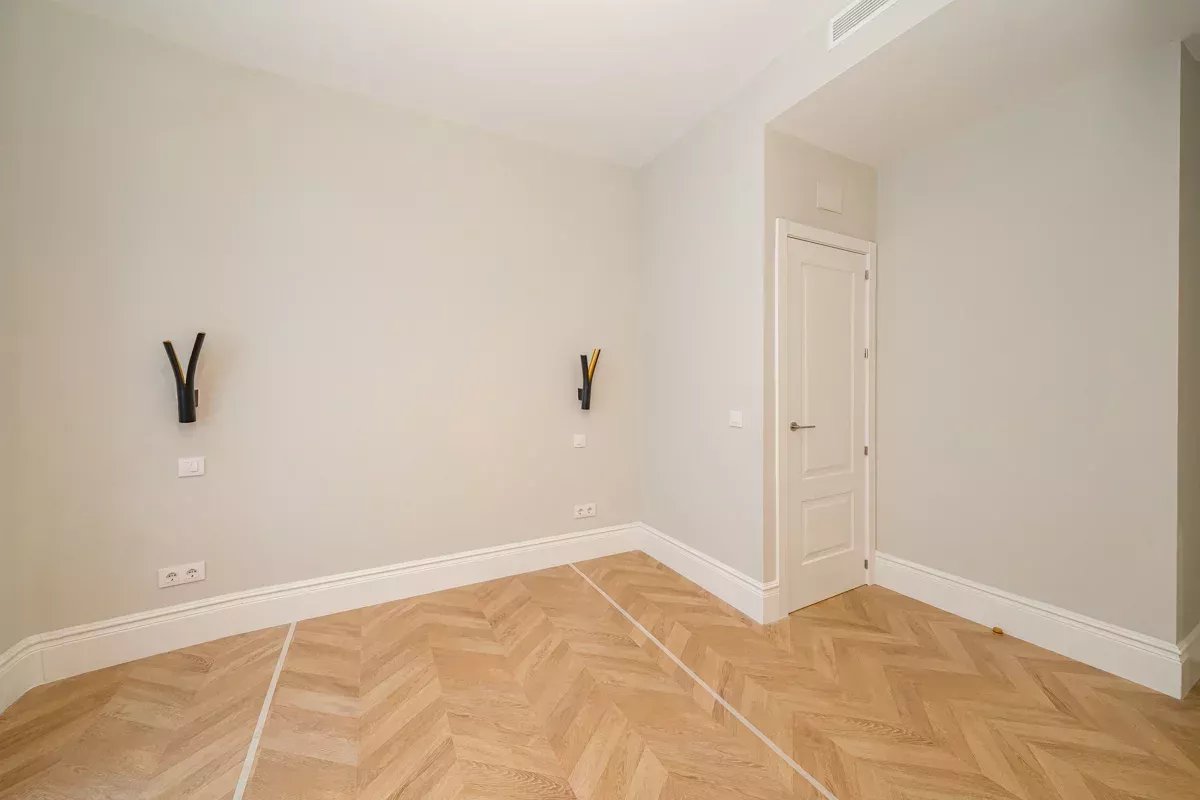 Daire Madrid - picture 21