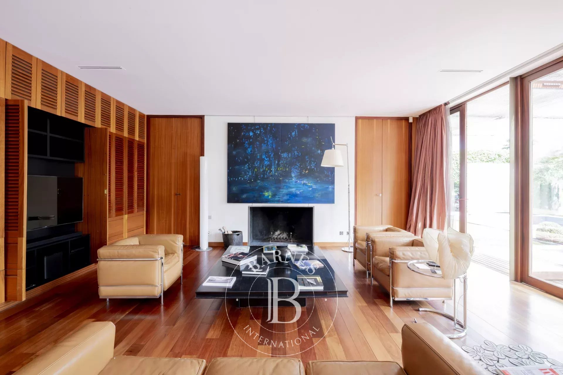 Ev Le Bouscat - picture 6