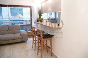 PARIS XVEME-BEAUGRENELLE