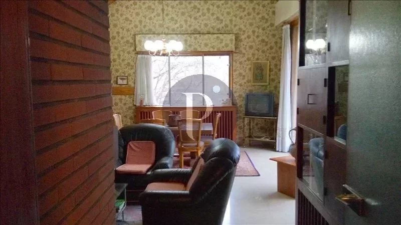 vente-maison-6-pieces-le-plessis-robinson-83875593