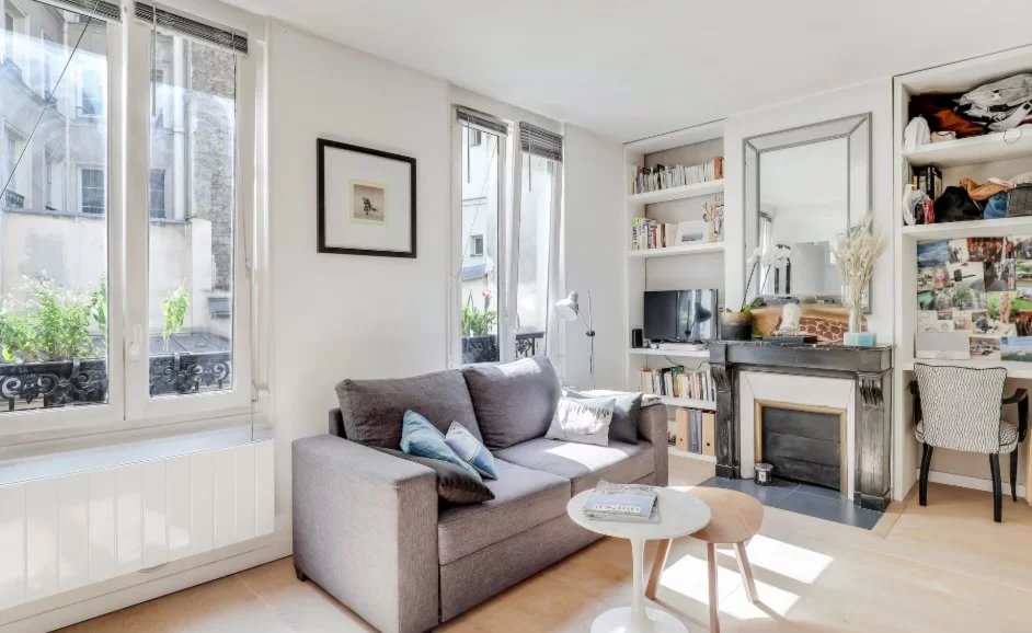 Agence immobilière de Epicea Immobilier