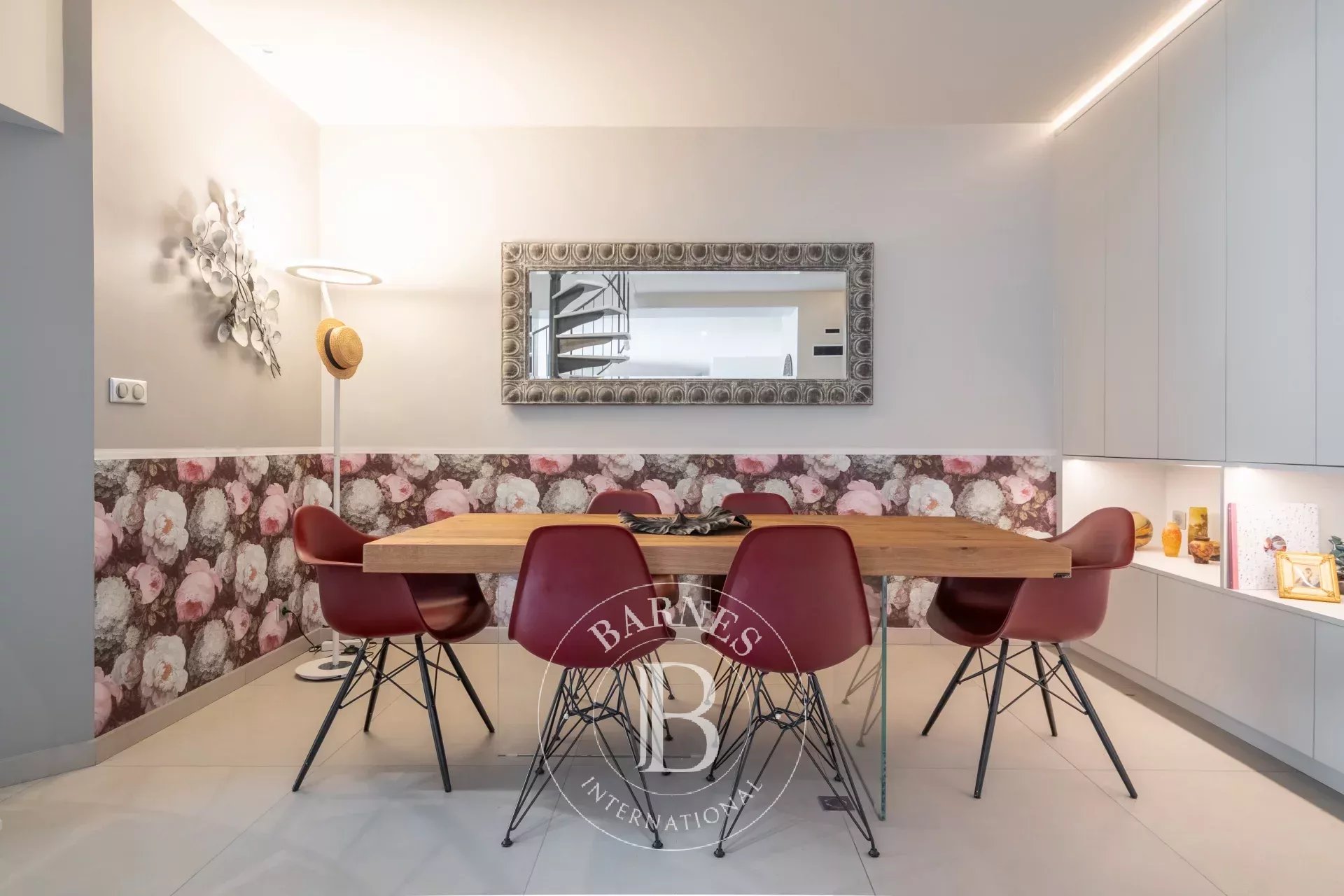 Ev Lyon 3ème - picture 8