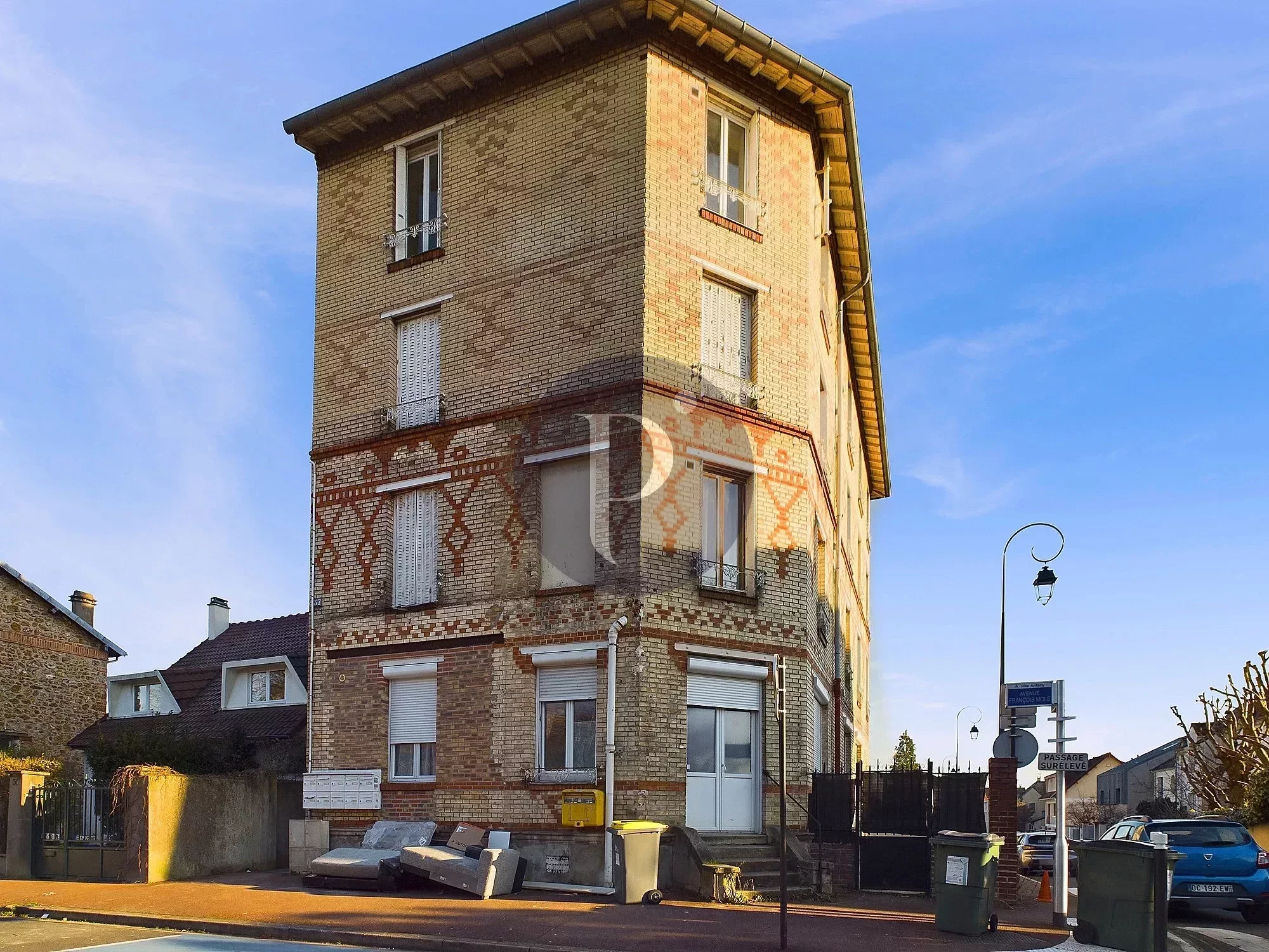 vente-appartement-3-pieces-antony-92-hauts-de-seine-86438716