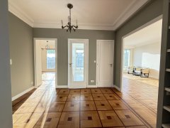 Prime Nice Carré d'Or – Exceptional Top-Floor Apartment — photo 3 of 7