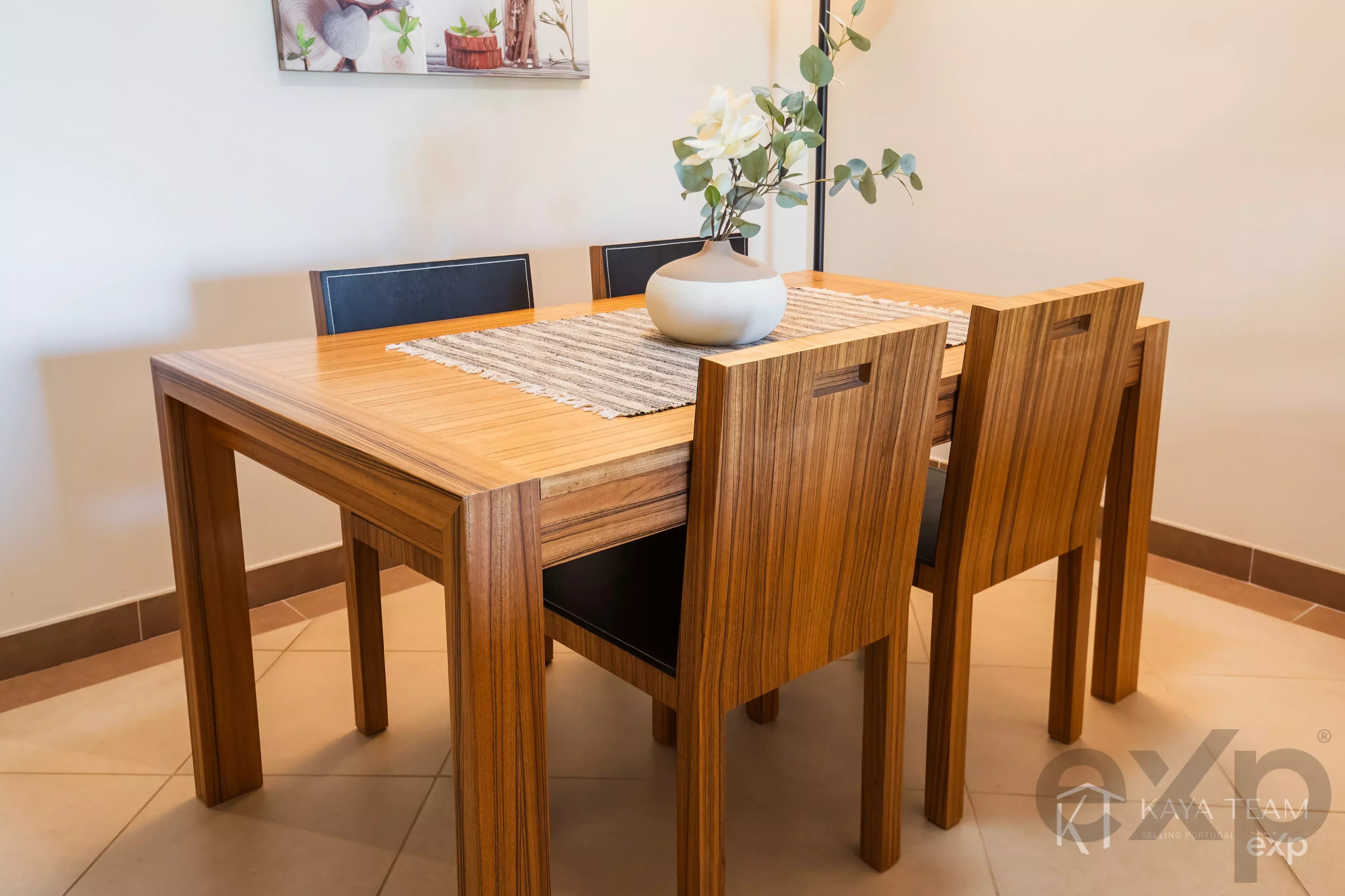 High Quality 2-bedroom apartment in Cabanas 87025491 image 26