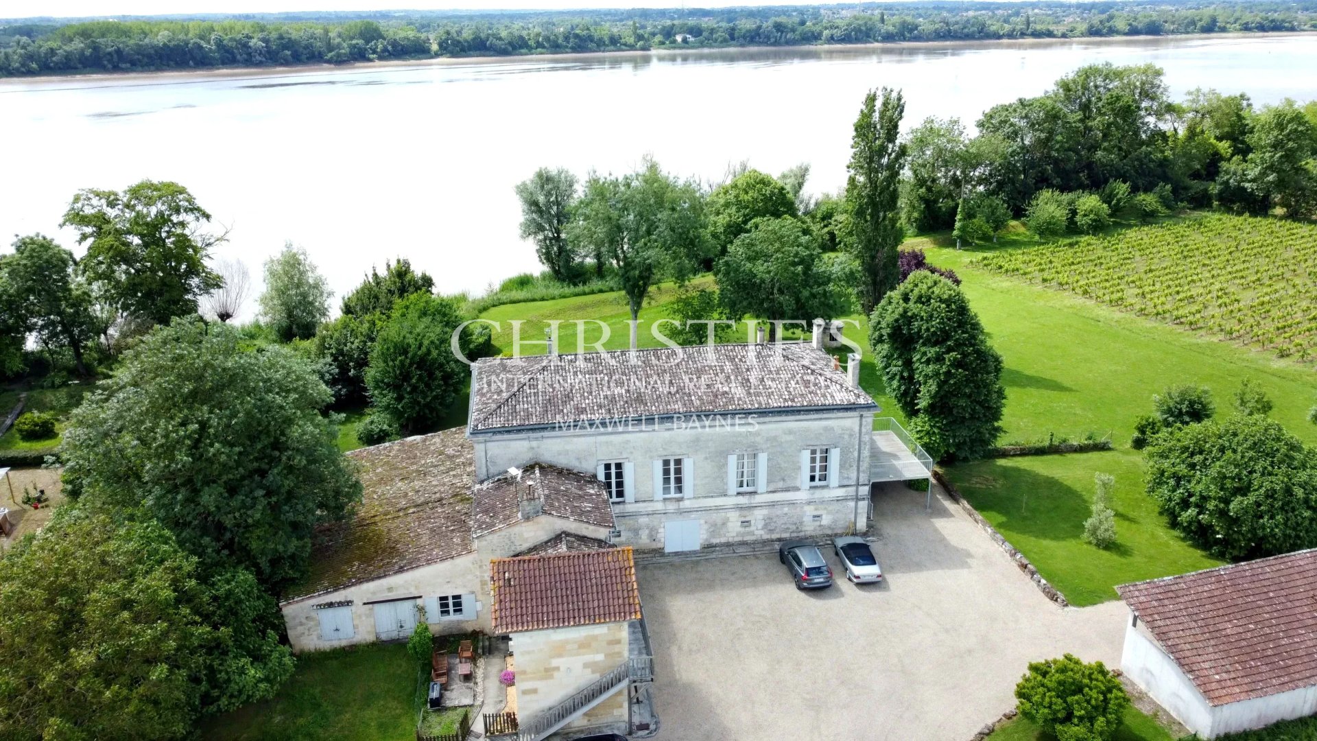 Property Slider Image