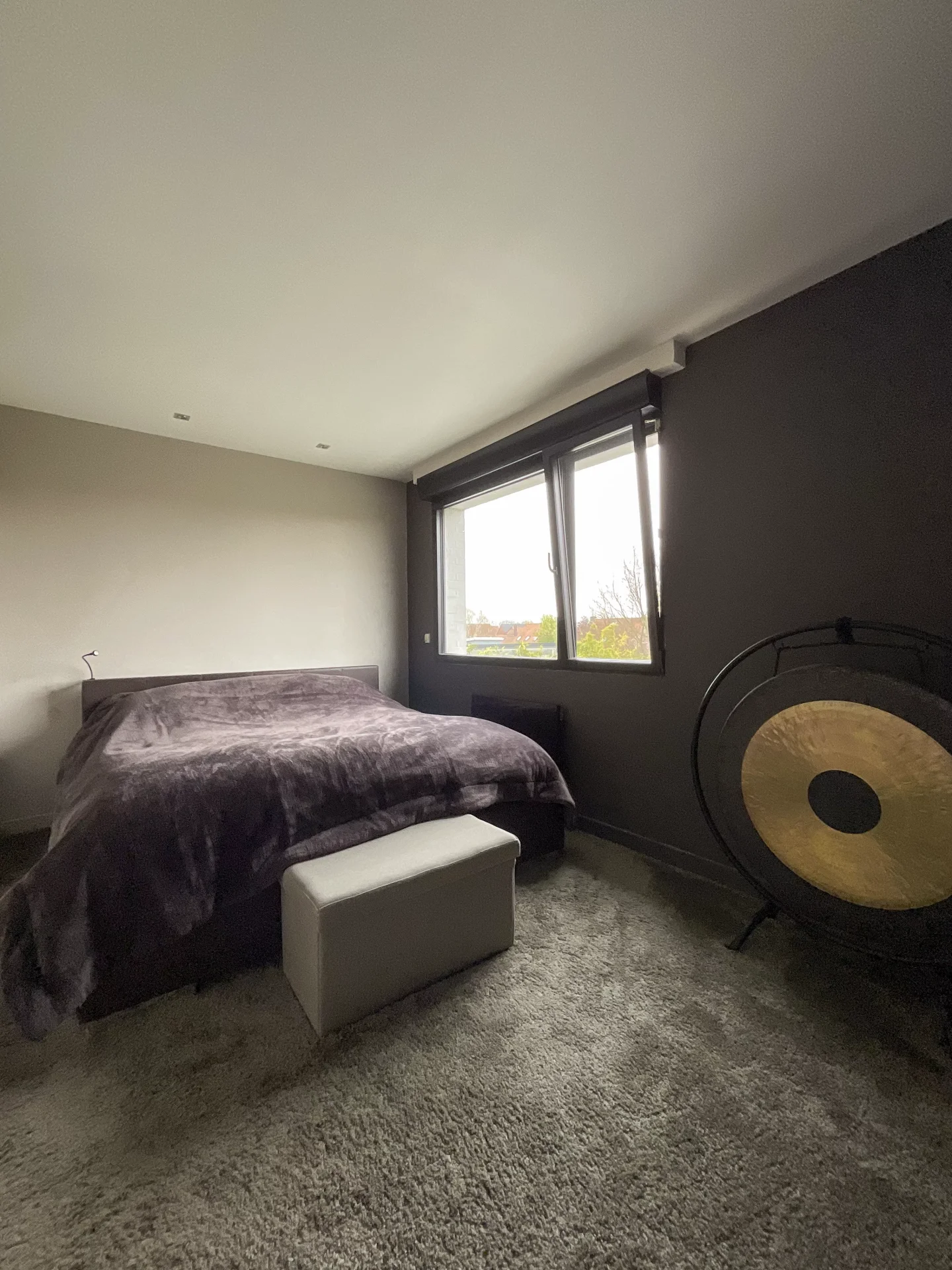 Sainghin-en-Mélantois - CENTER