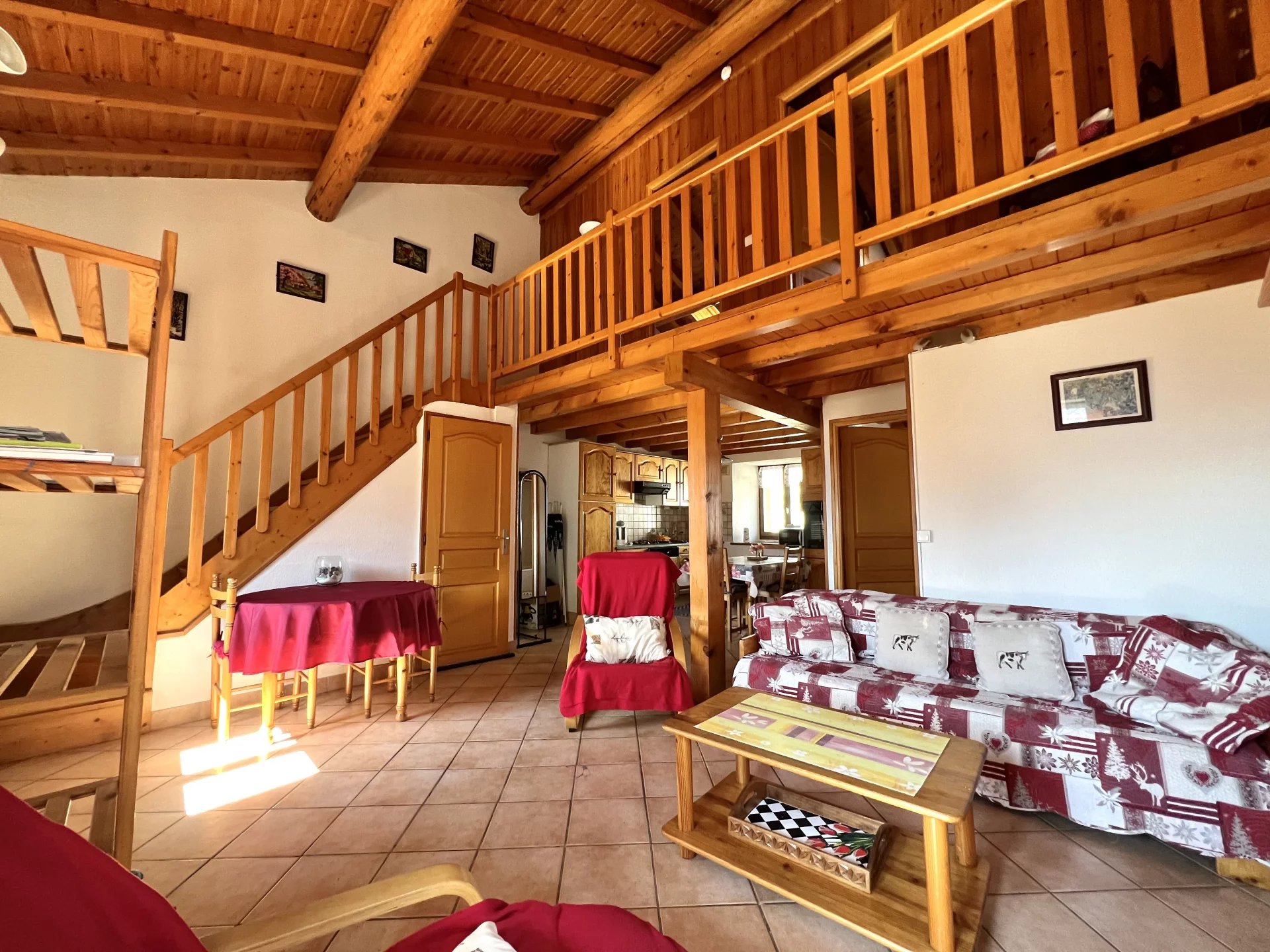 Agence immobilière de C&M IMMOBILIER