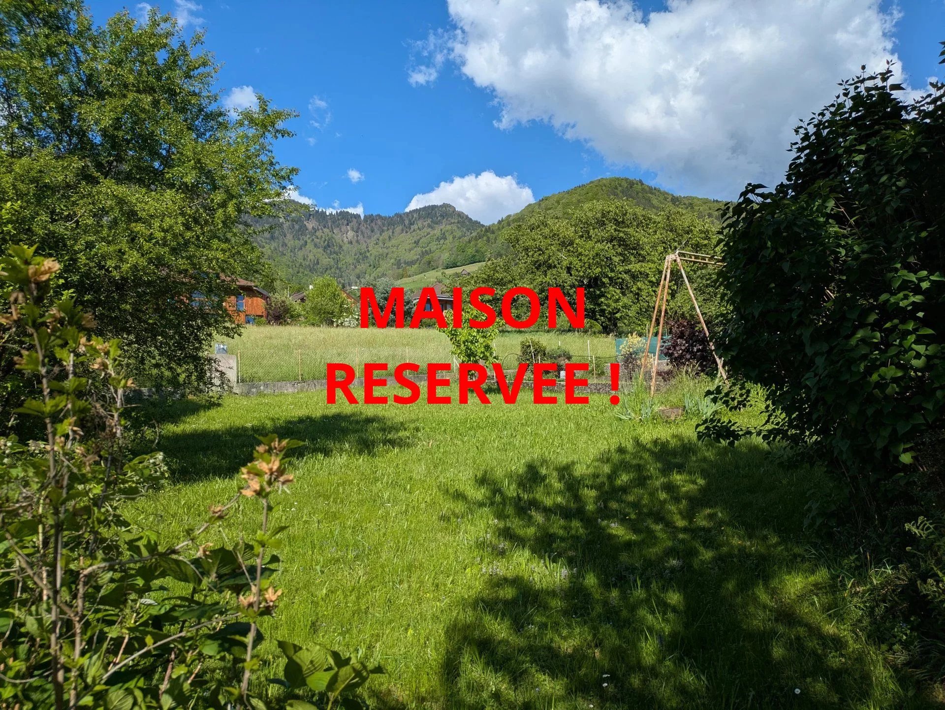 Agence immobilière de RM.IMMO'CONCEPT NOBLIMO