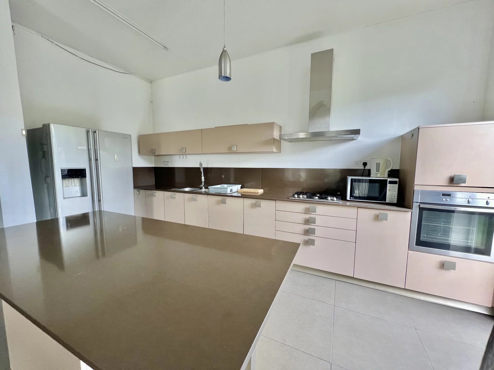 Dubleks Tamarin - picture 6