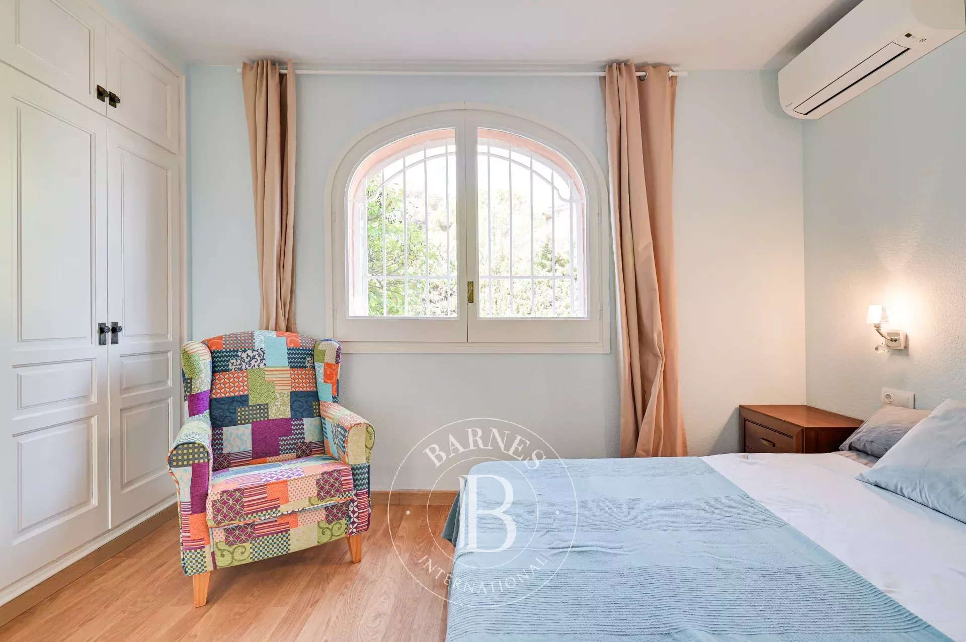 Villa Sant Feliu de Guíxols - picture 34