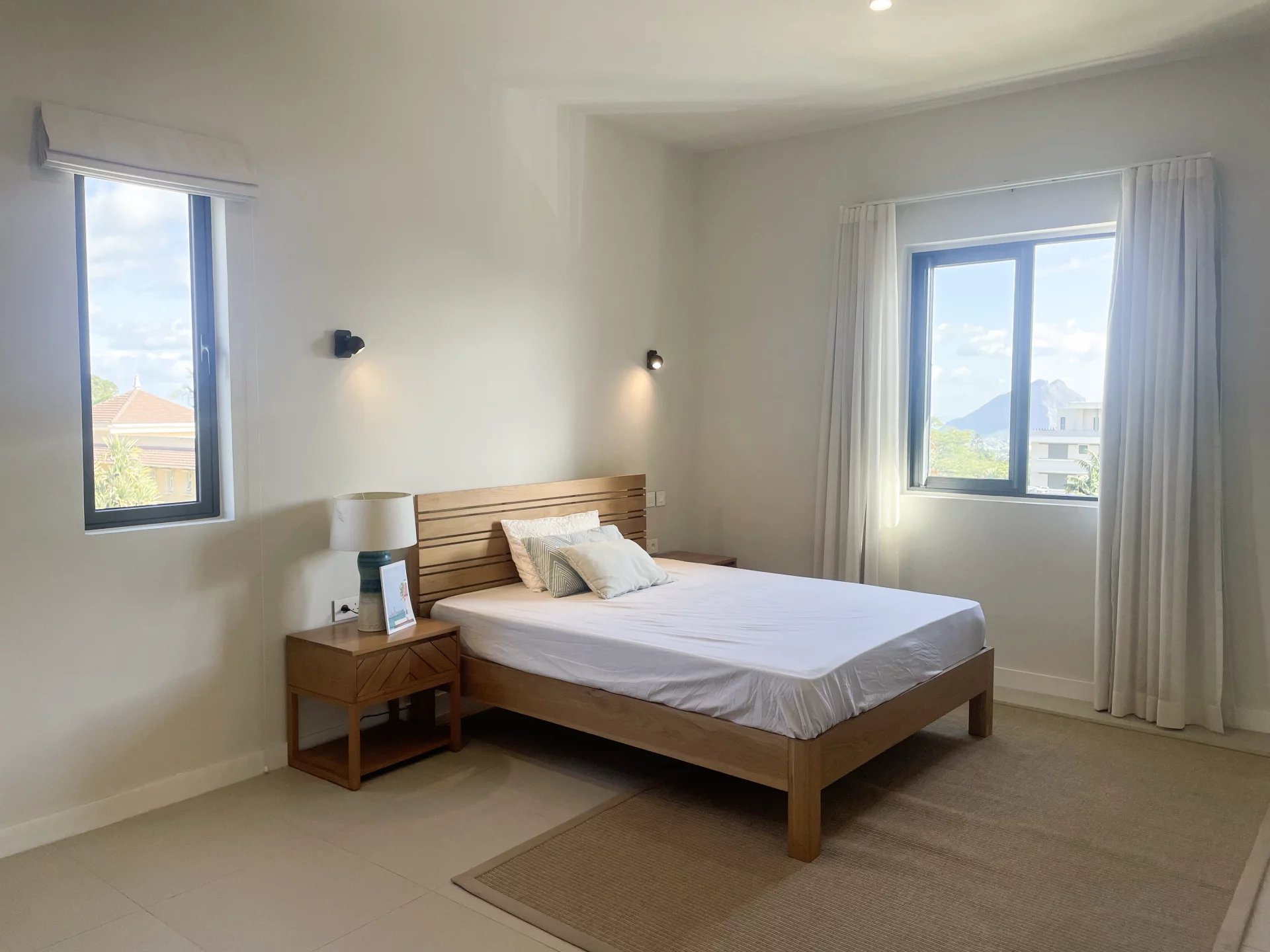 Daire Floréal - picture 10