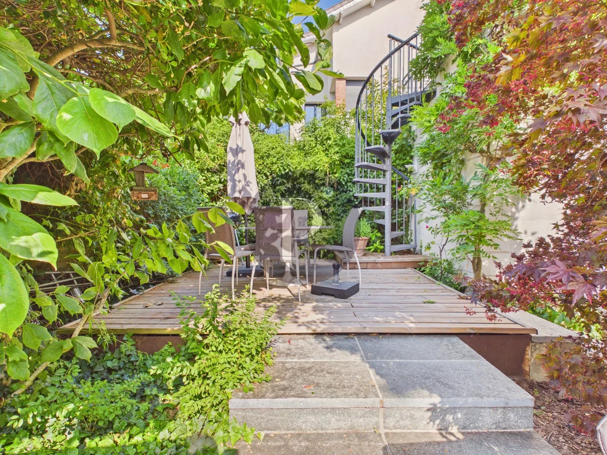 vente-maison-8-pieces-sceaux-87150700