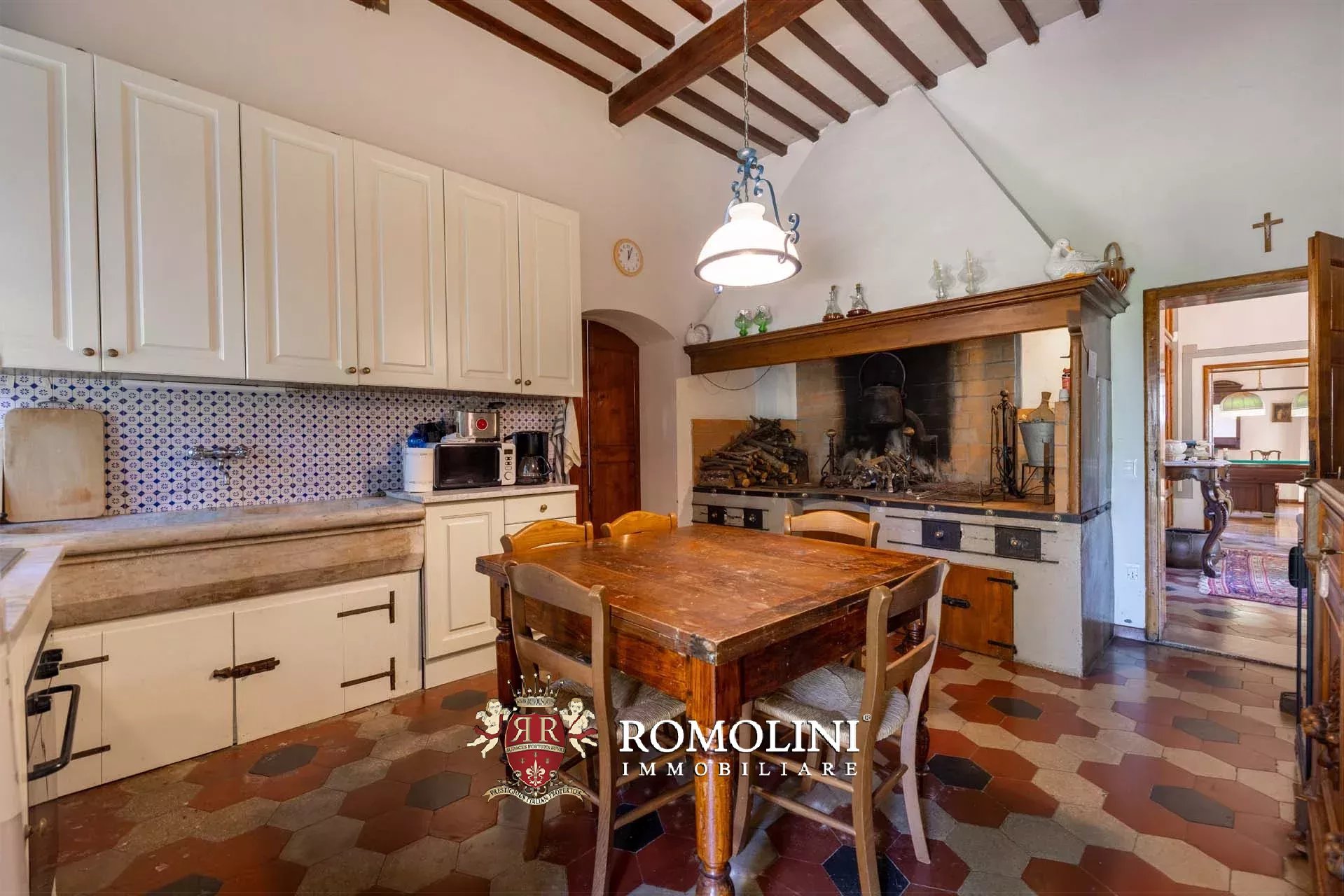 30 Bedroom Vineyard's Image 36