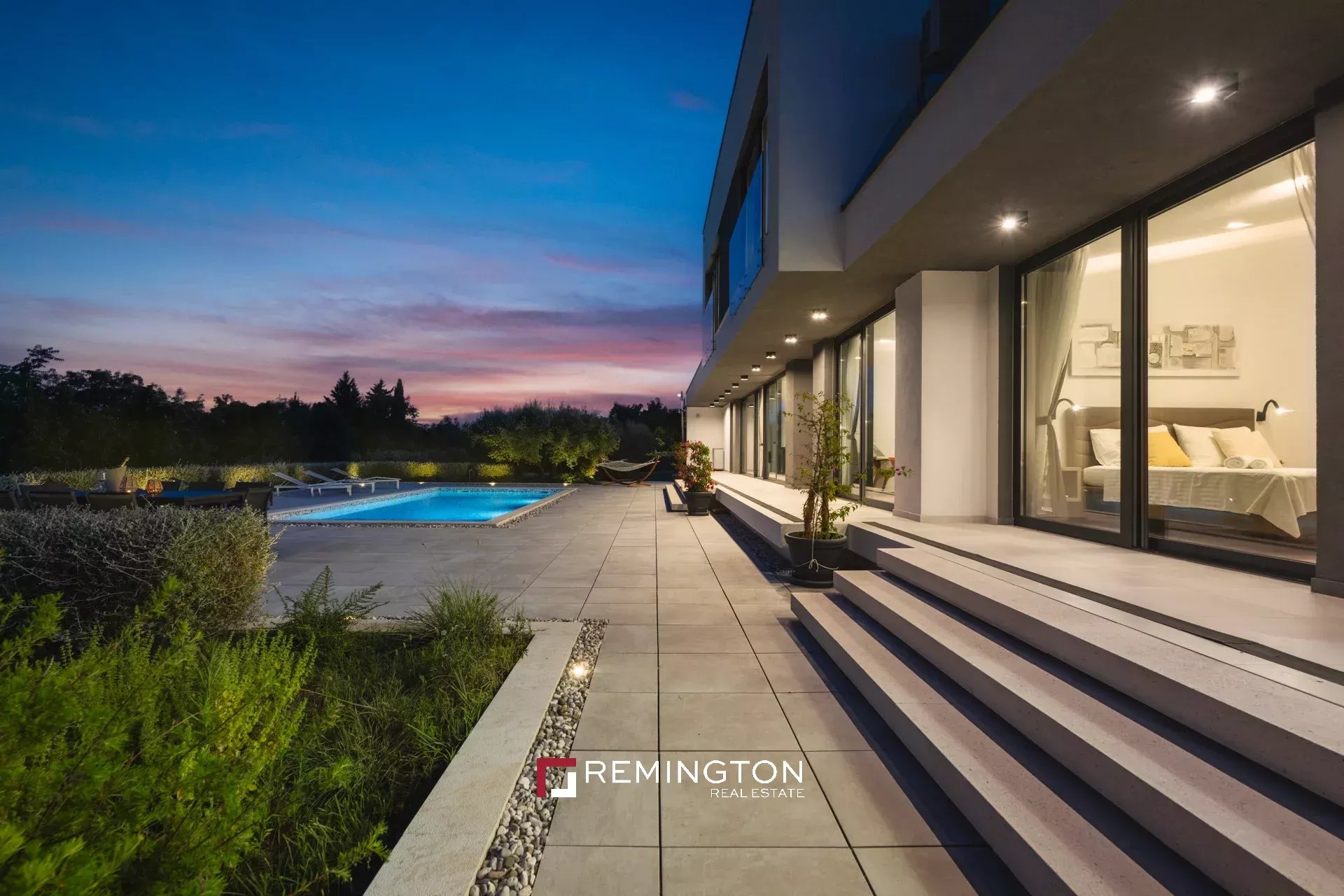 Villa/Townhouse's Image 7