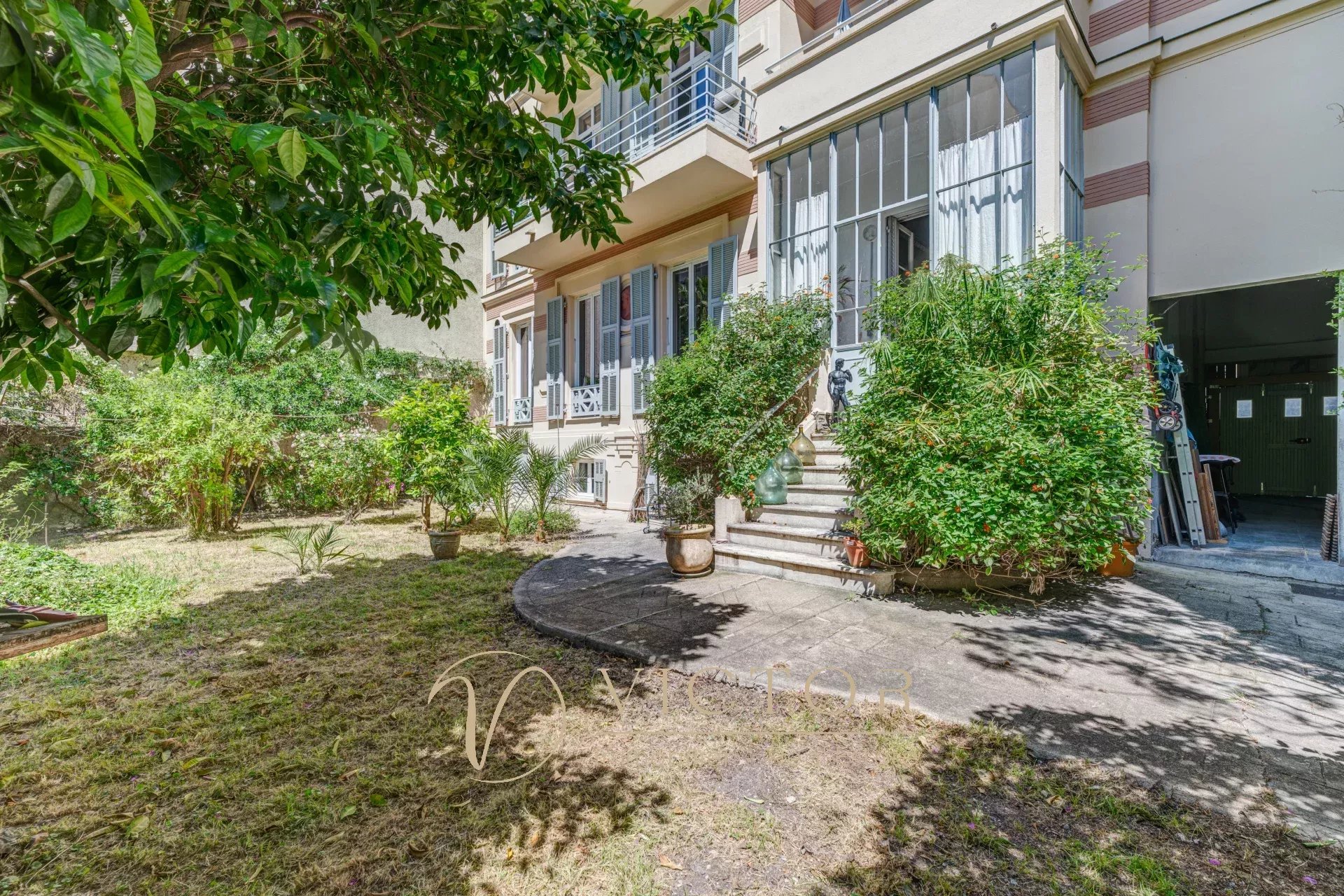 Agence immobilière de Agences Benoit Pican