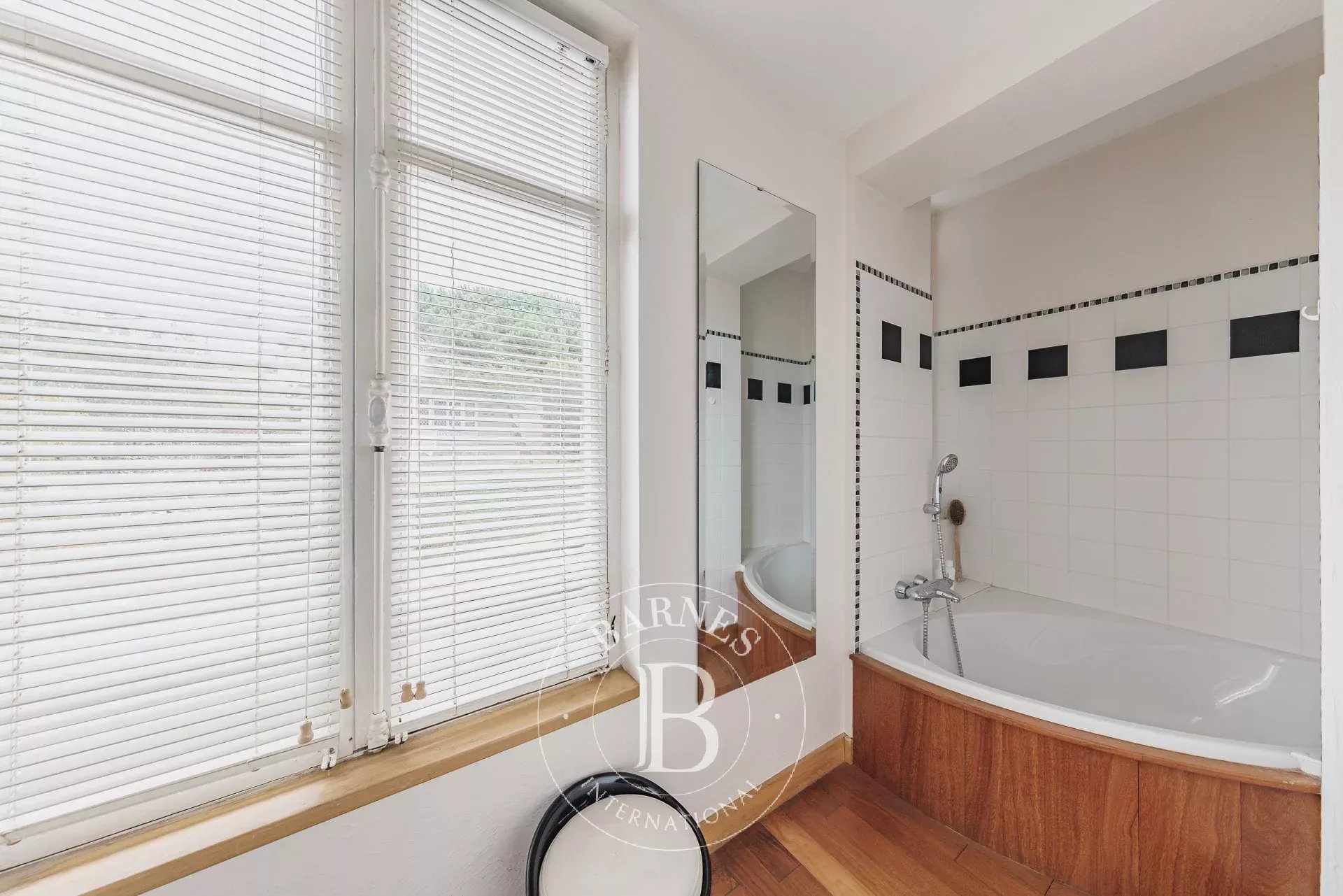 Villa Arcachon - picture 18