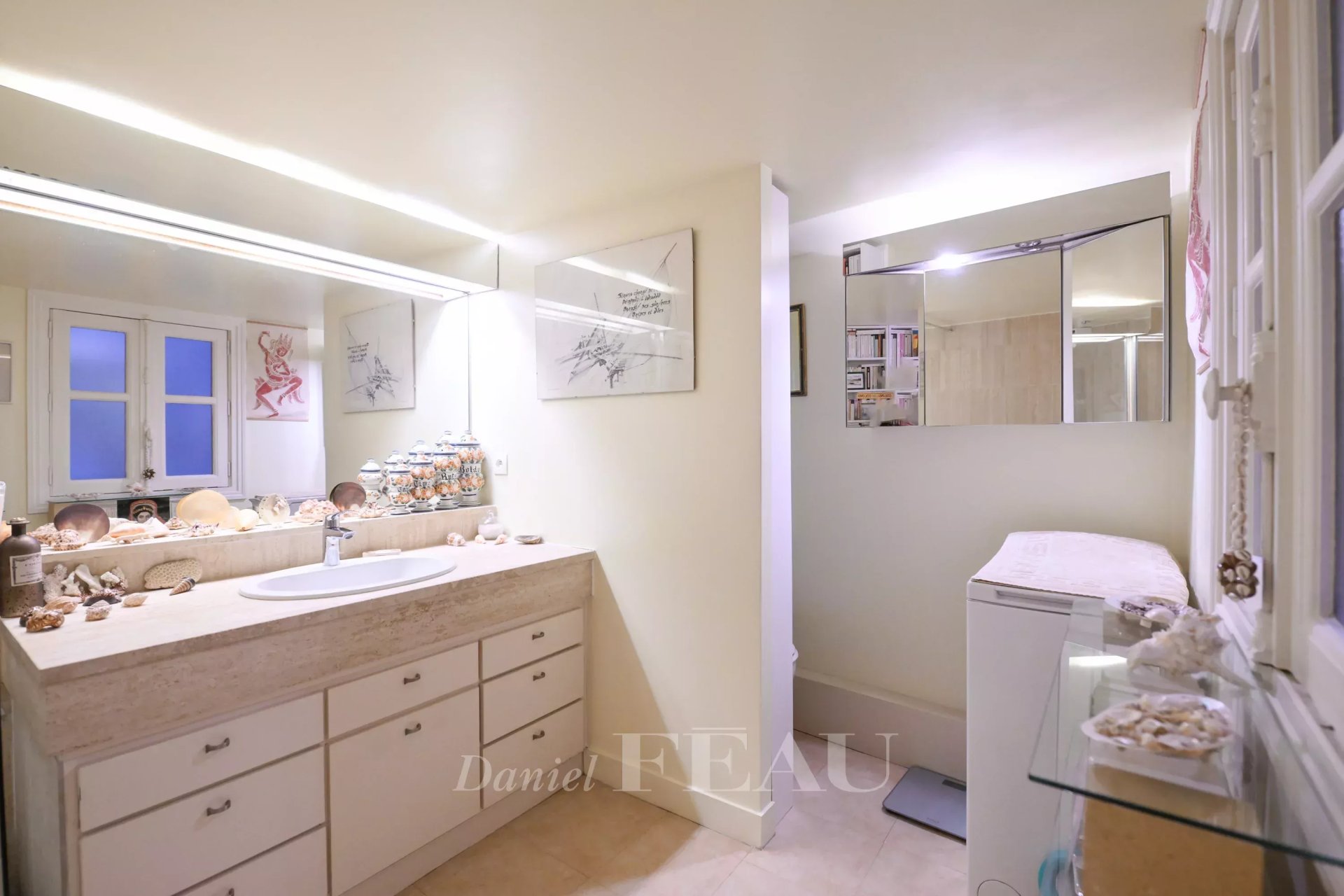 1 Bedroom Apartment/Flat's Image 13