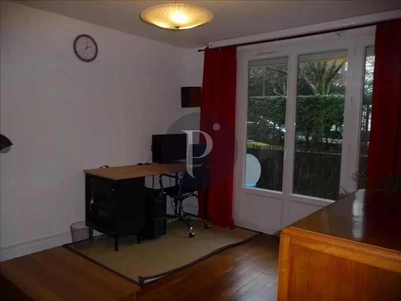 location-appartement-2-pieces-chatenay-malabry-83864160