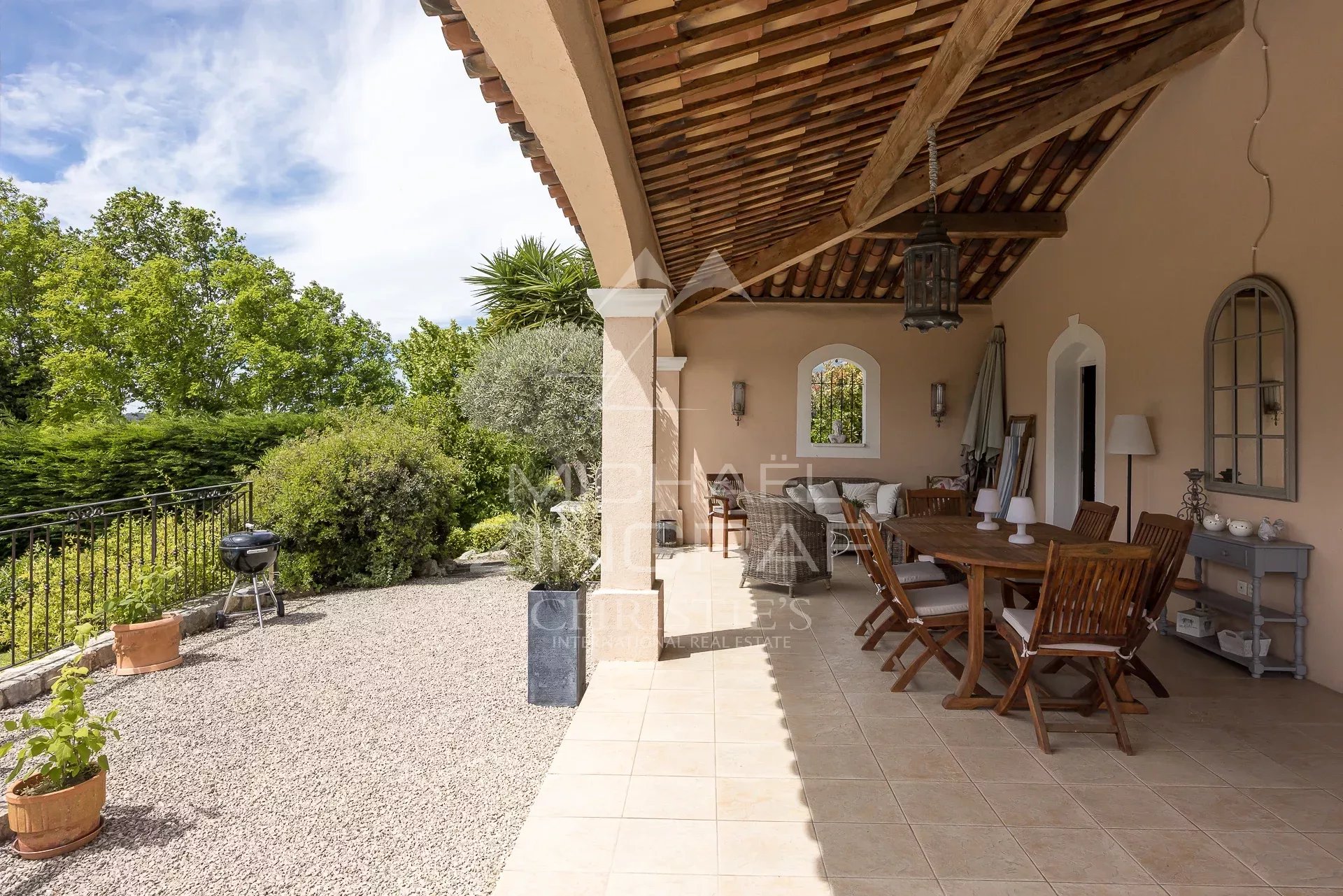 Property Slider Image