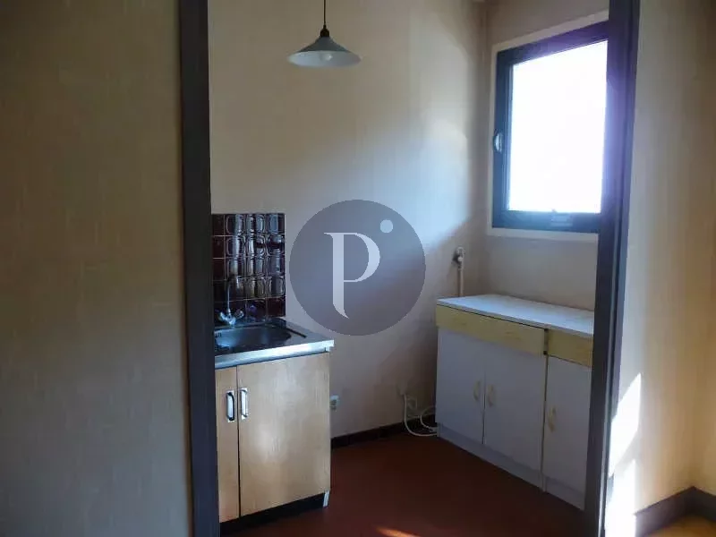 location-appartement-1-piece-chatenay-malabry-83866923