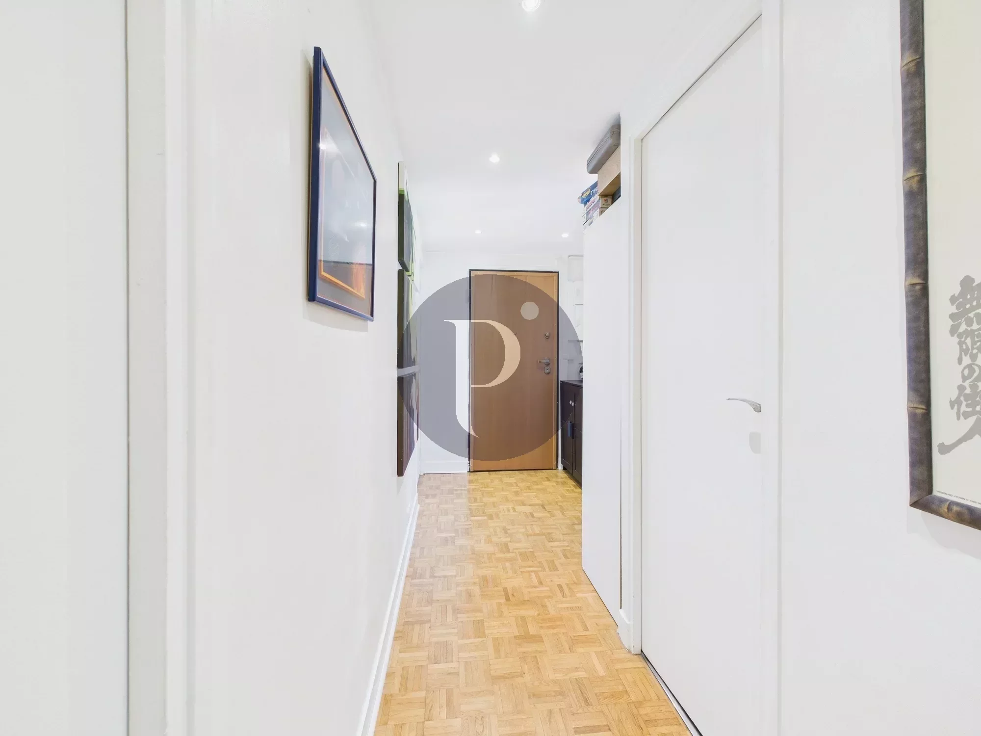 vente-appartement-3-pieces-wissous-85775203