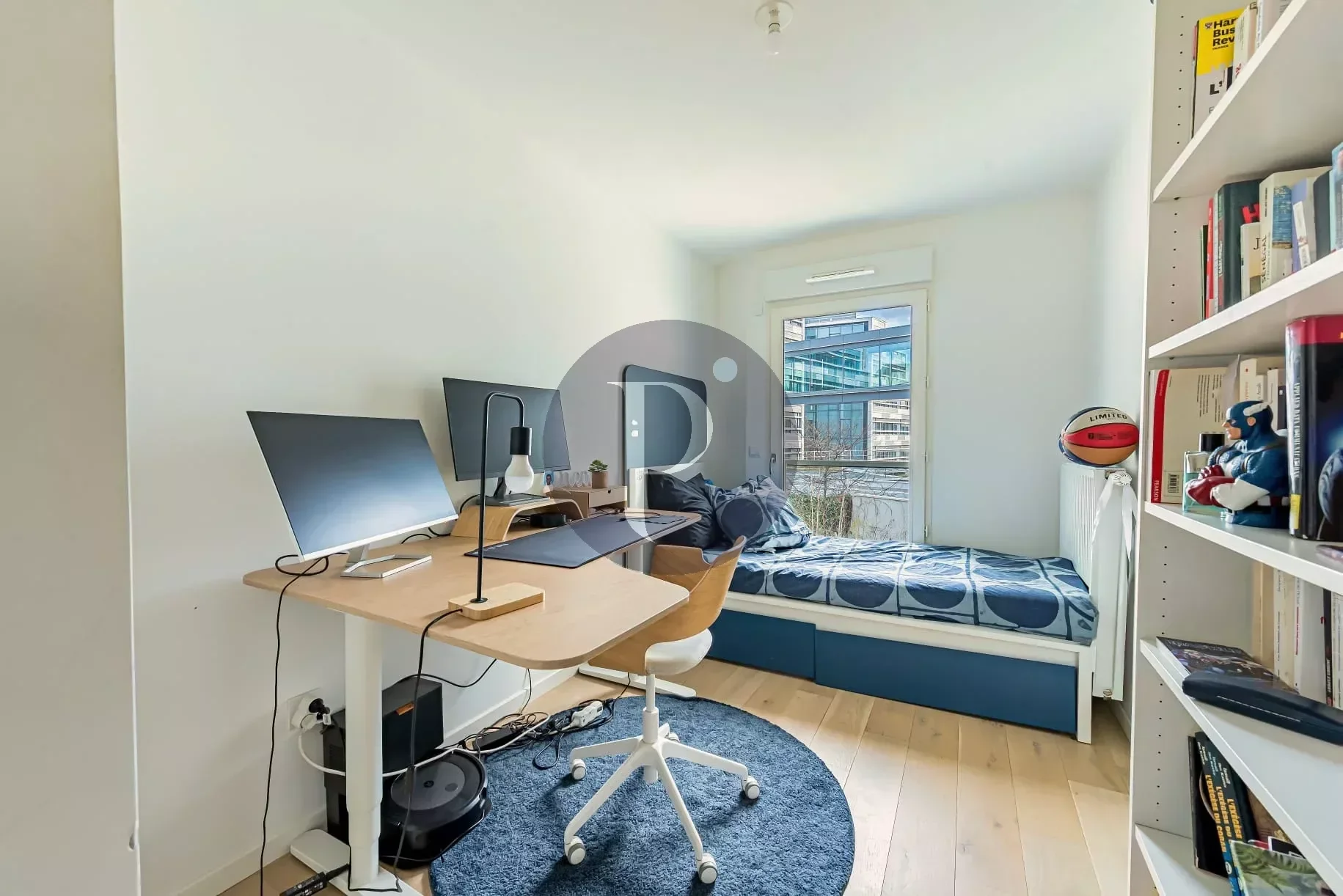 vente-appartement-4-pieces-gentilly-86993335