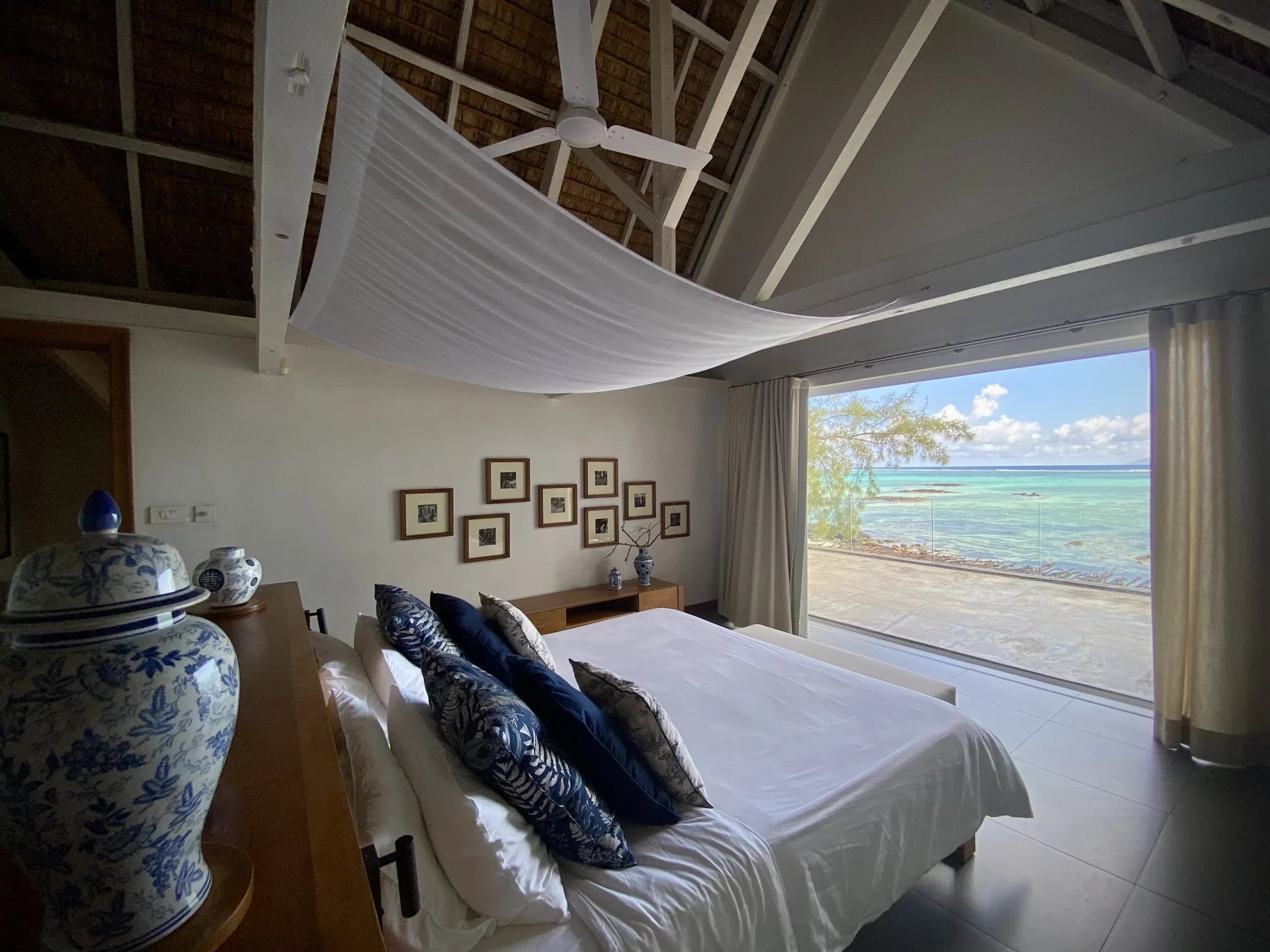 Villa Roches Noires - picture 12