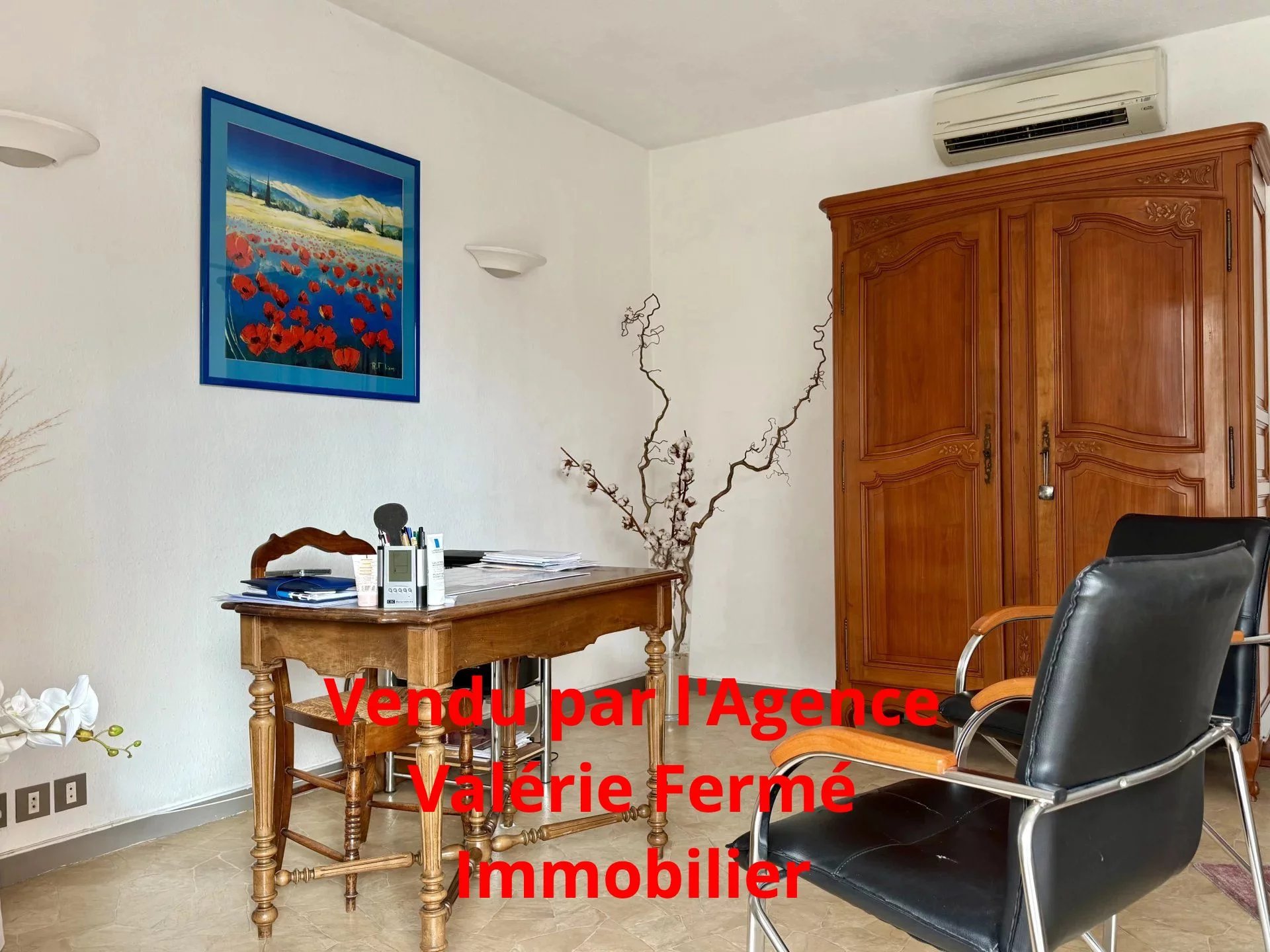 Appartement T2, 48 M2, cellier, parking, Bordeaux-Caudéran