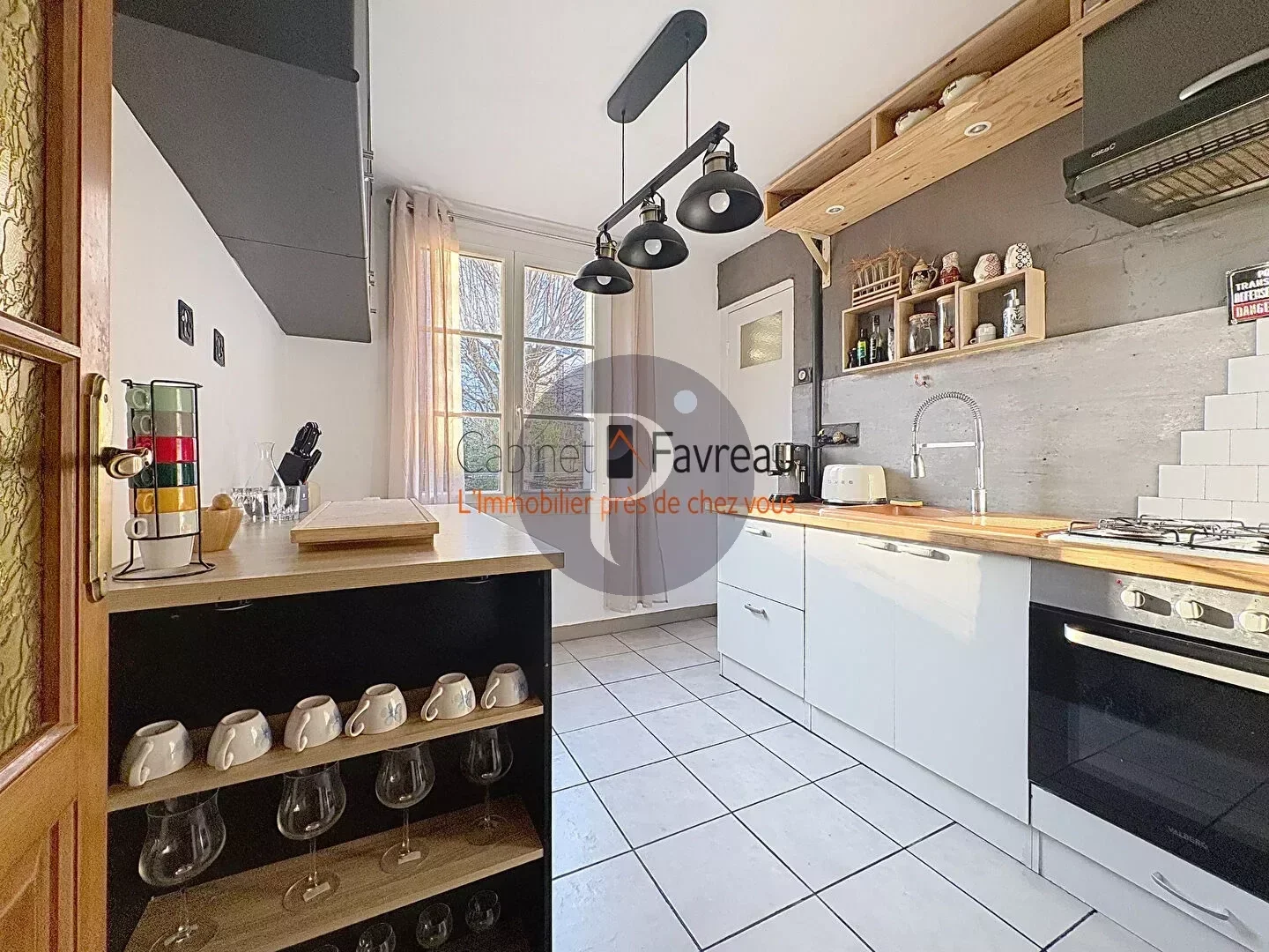 vente-appartement-3-pieces-vitry-sur-seine-86767537