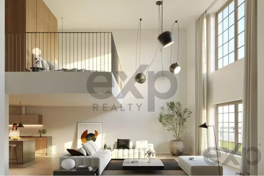 Apartment T 2 - SEIXAL 85949065 image 20