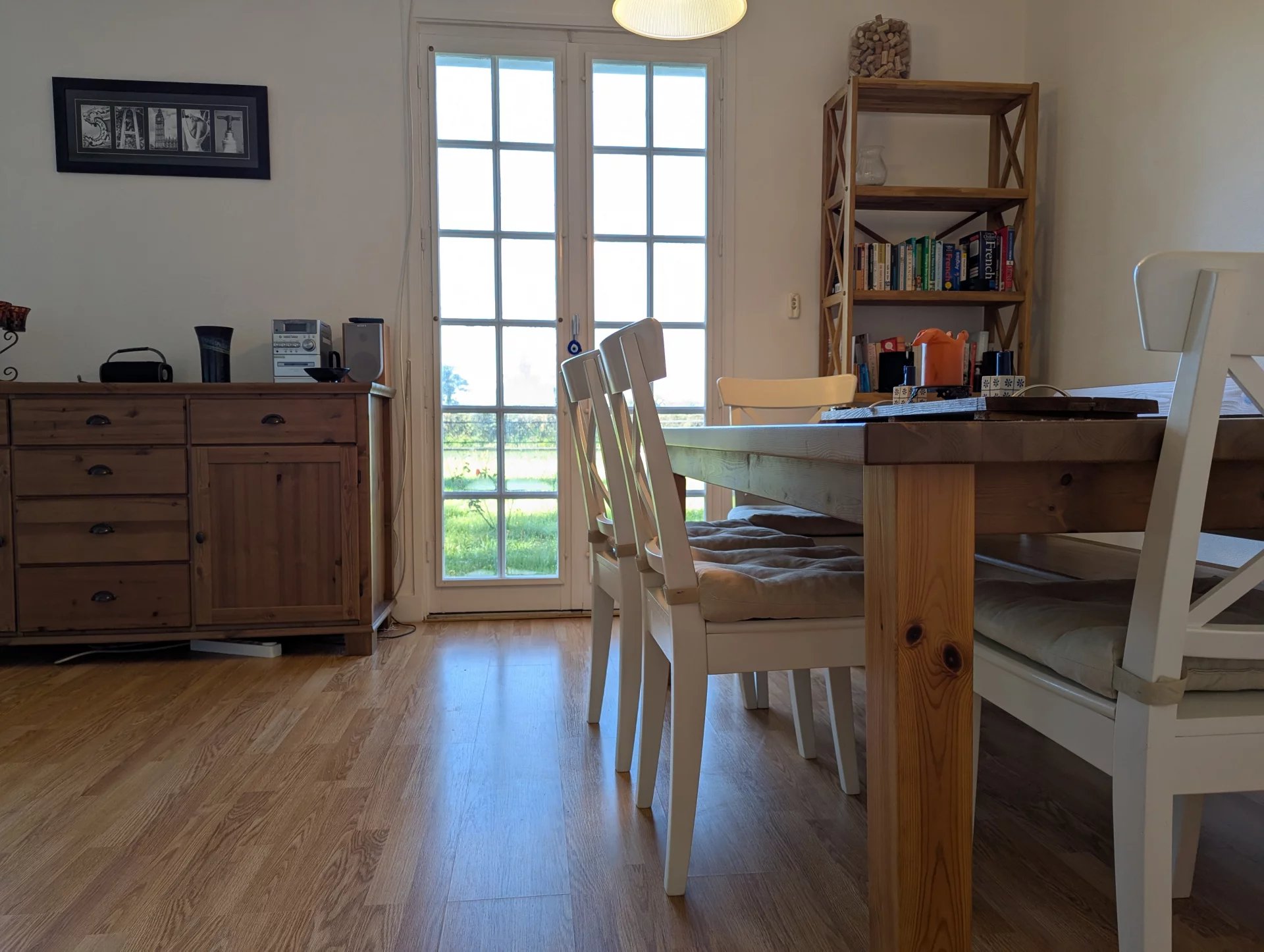 House in Azat-le-Ris - Image 5