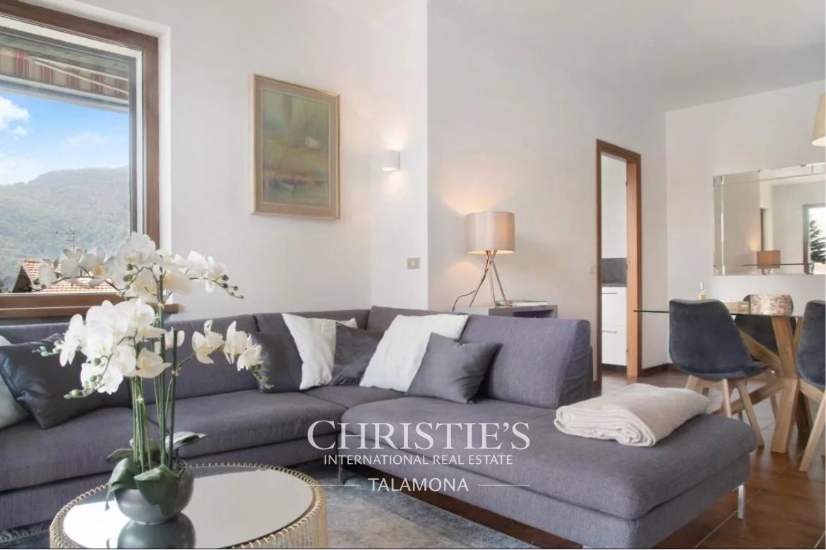 Villa/Townhouse's Image 28