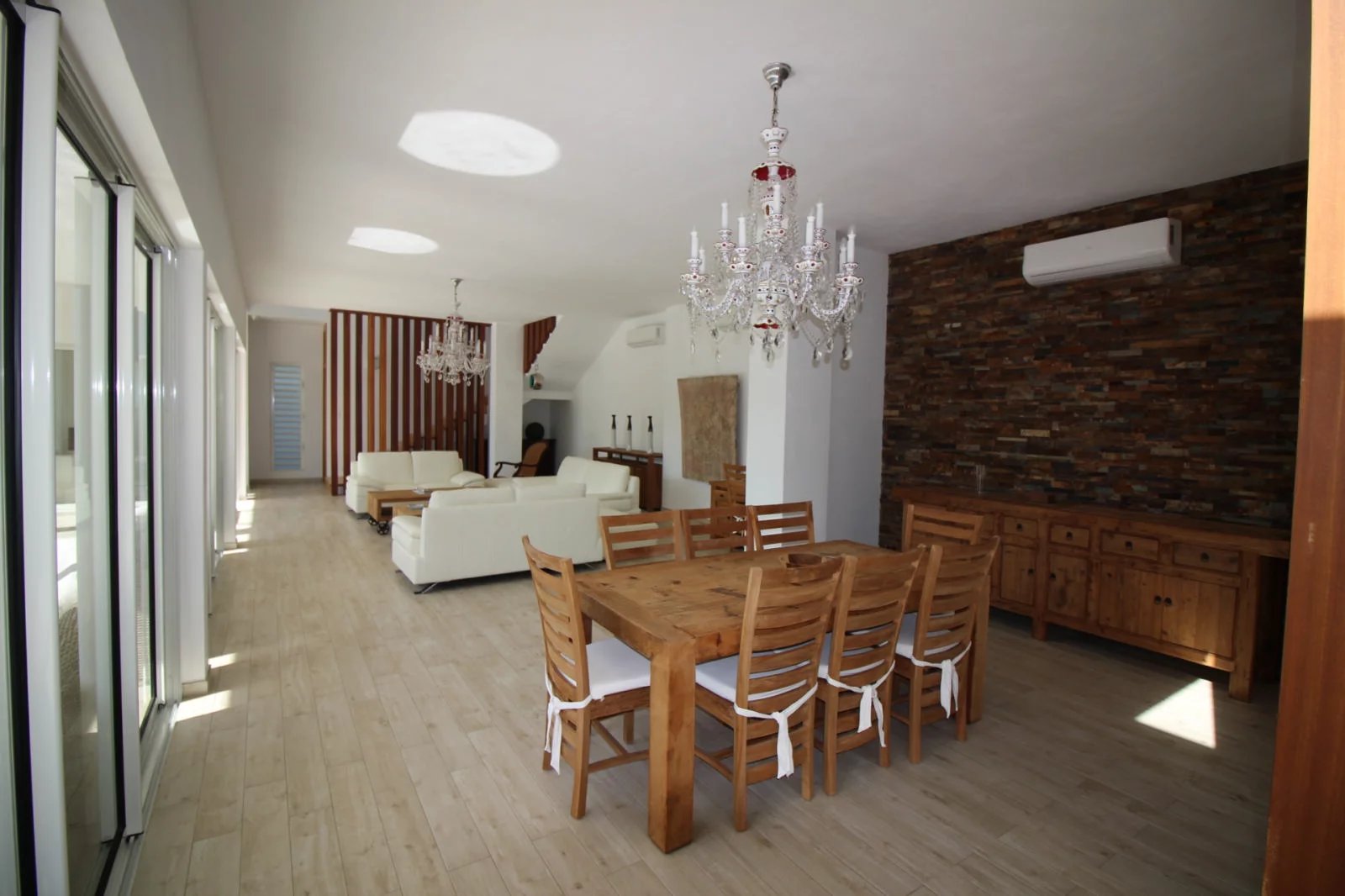 Villa Pereybère - picture 7