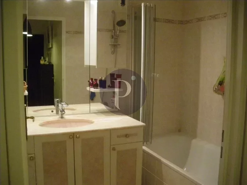 vente-appartement-3-pieces-montrouge-83877988