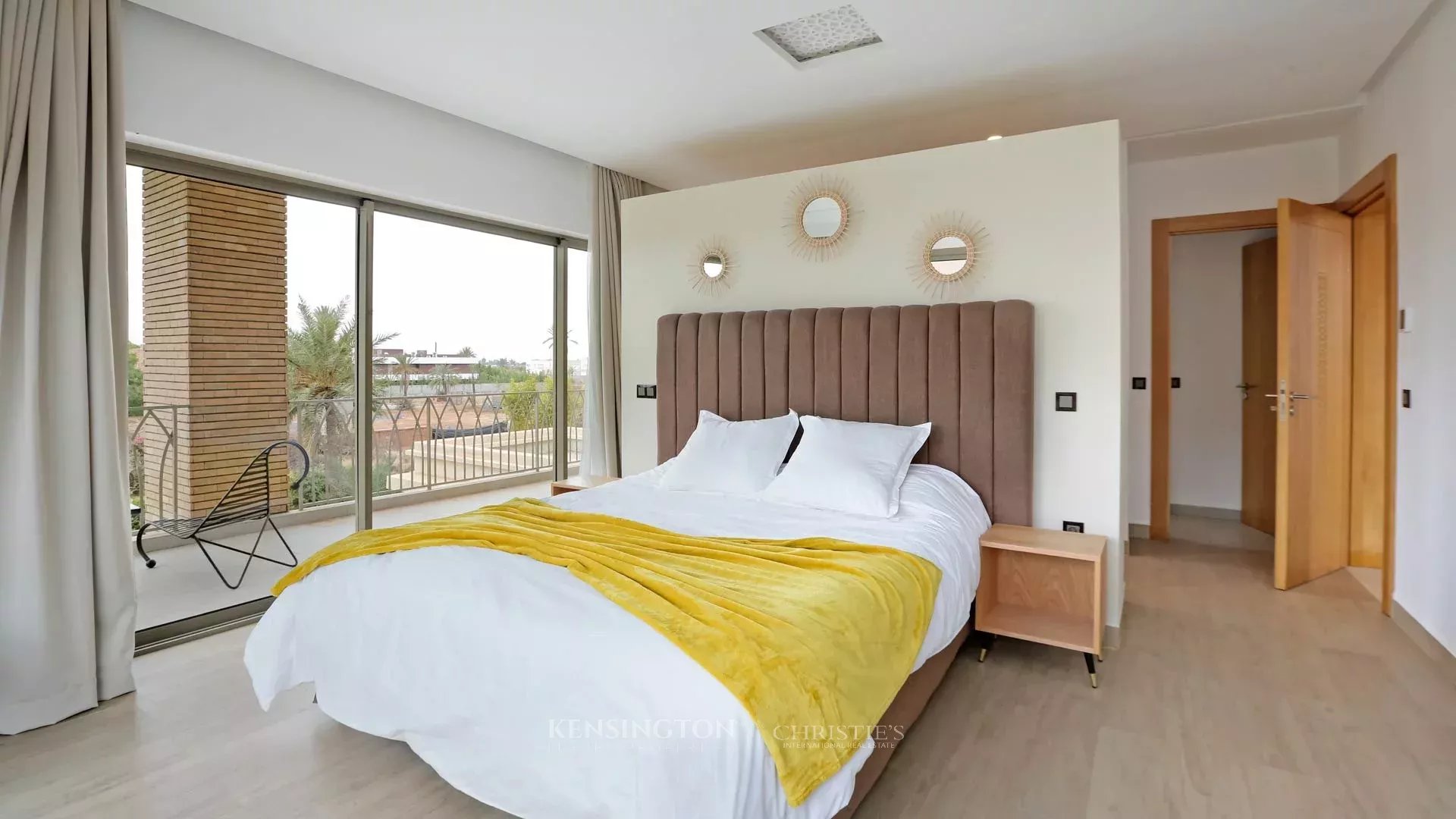 5 Bedroom Villa/Townhouse's Image 27